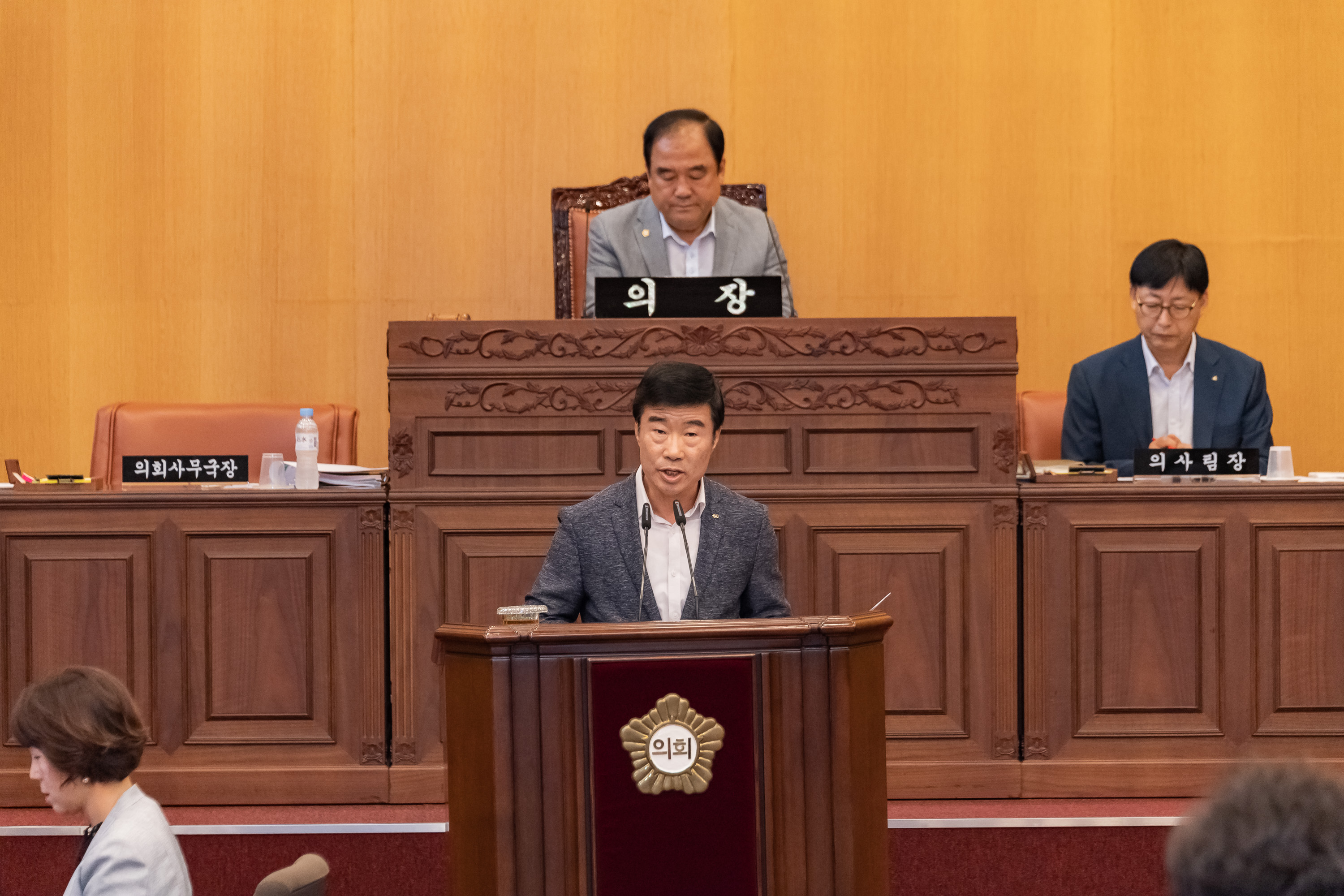 20190711-제227회 광진구의회 임시회 개회 20190711-91484_S_110425.jpg