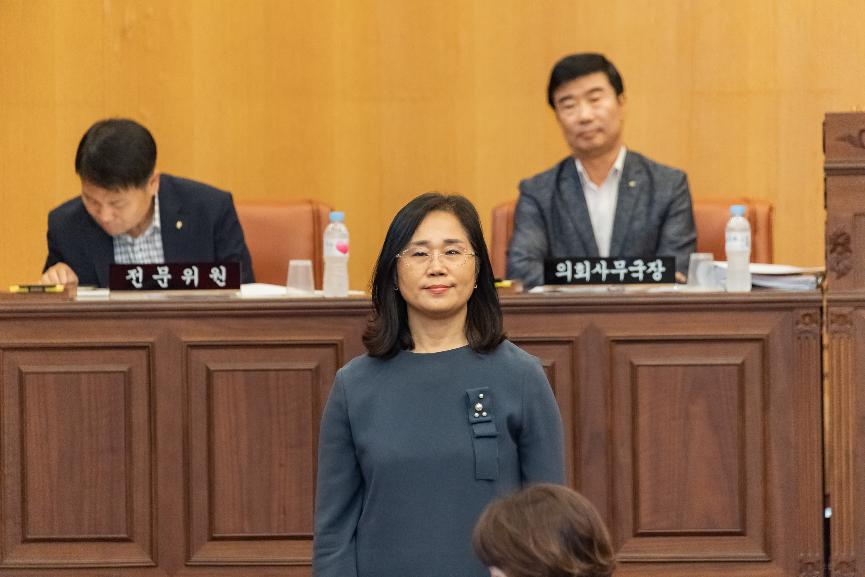 20190711-제227회 광진구의회 임시회 개회 20190711-91443_S_110424.jpg