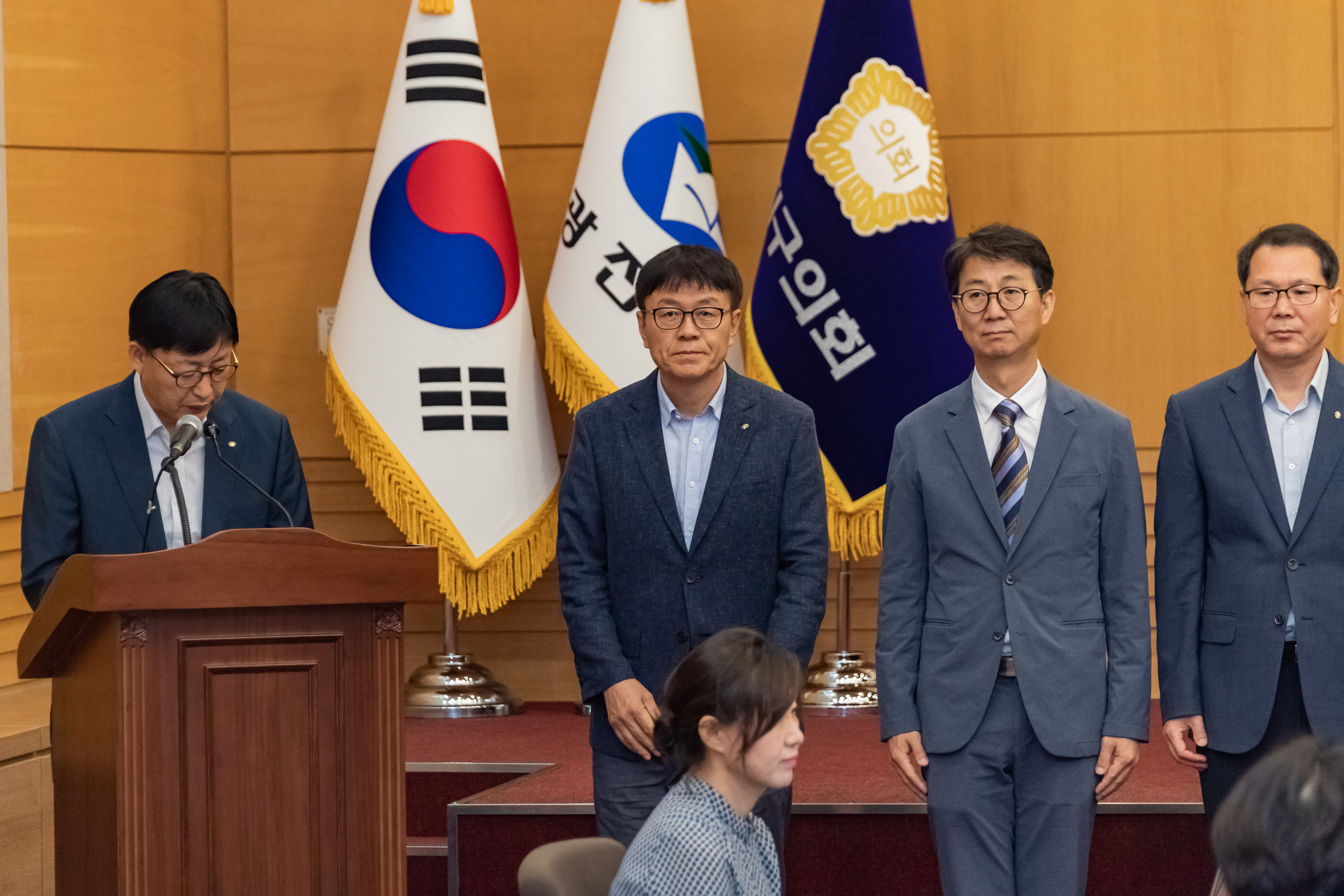 20190711-제227회 광진구의회 임시회 개회 20190711-91452_S_110424.jpg