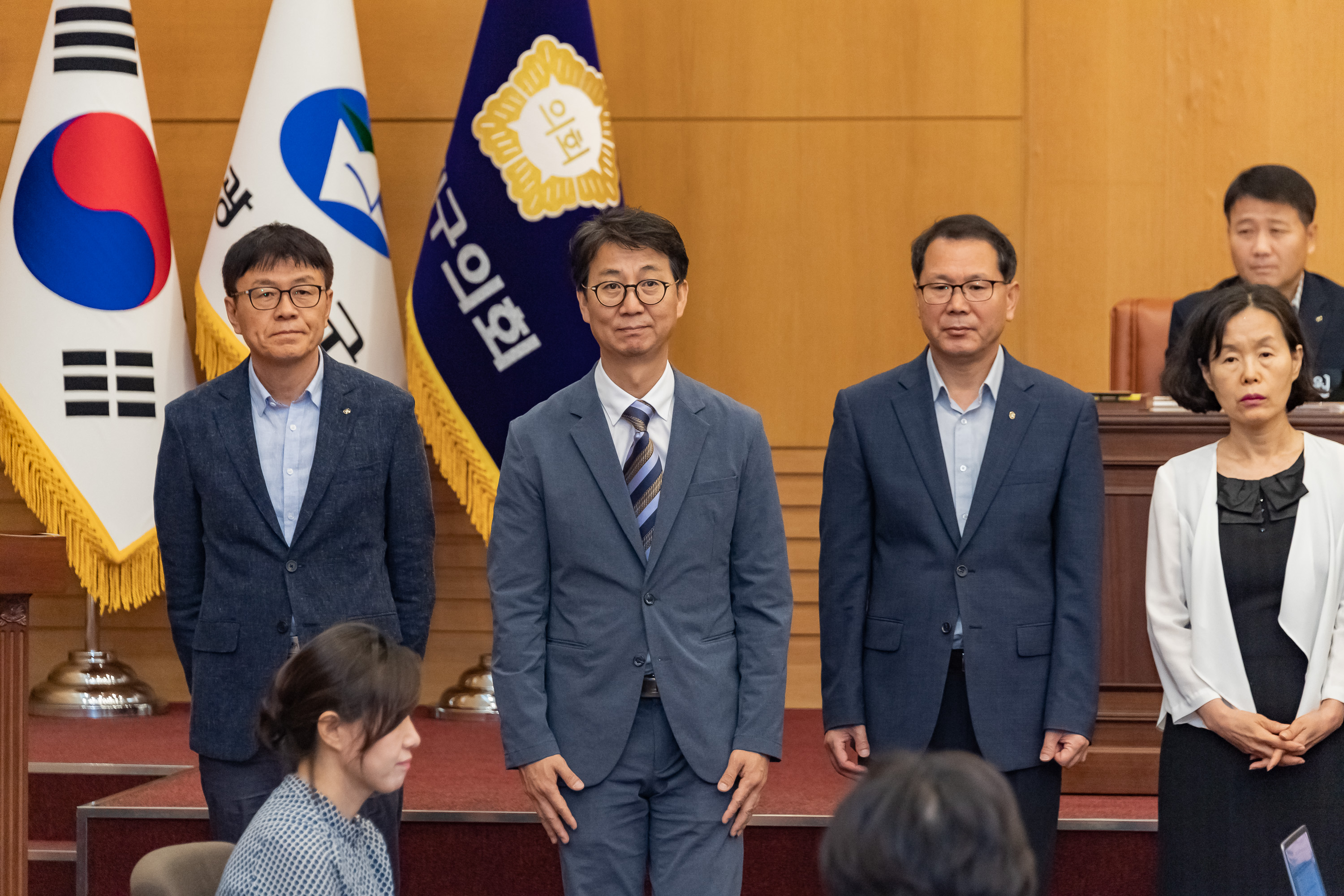20190711-제227회 광진구의회 임시회 개회 20190711-91454_S_110424.jpg