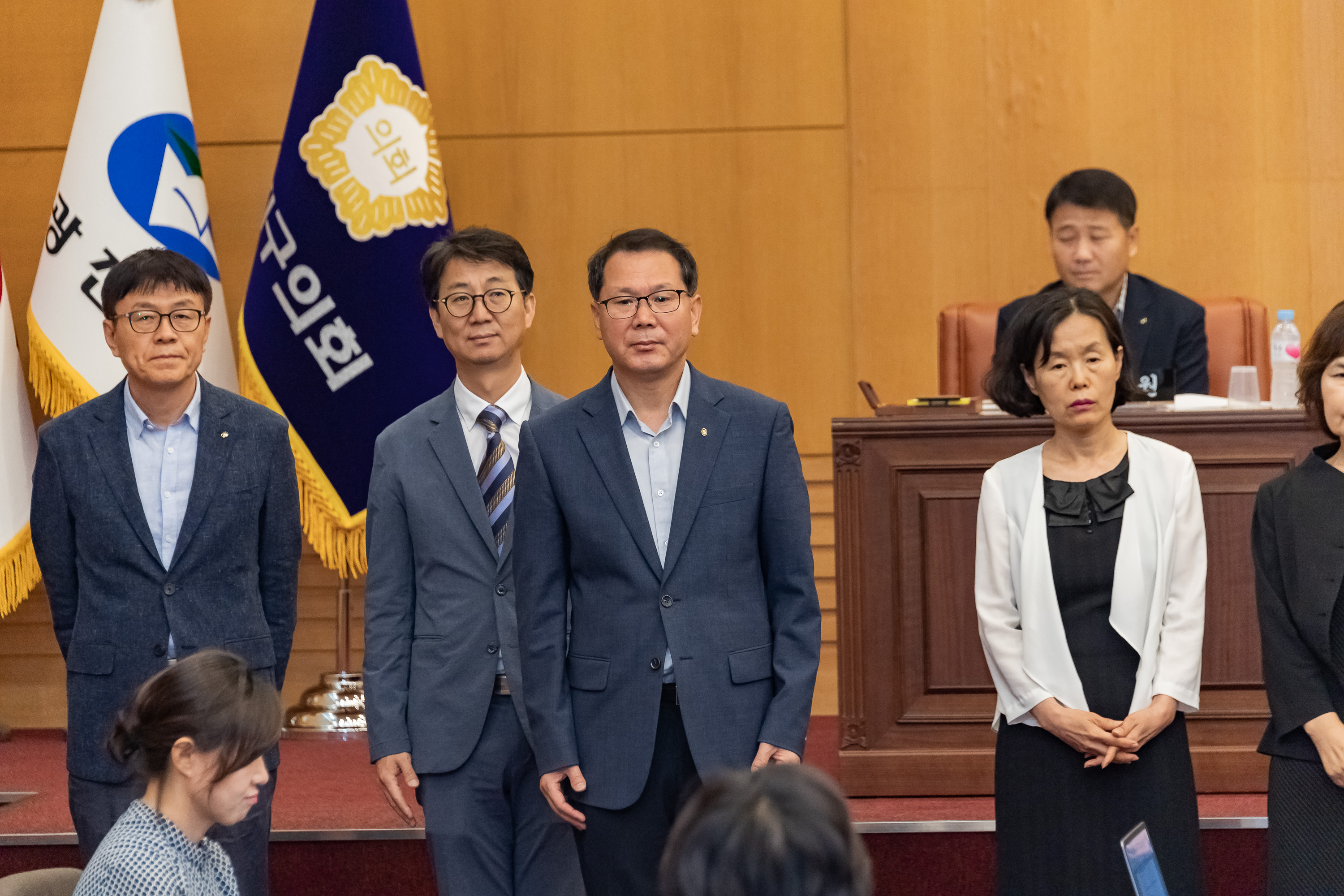 20190711-제227회 광진구의회 임시회 개회 20190711-91456_S_110424.jpg