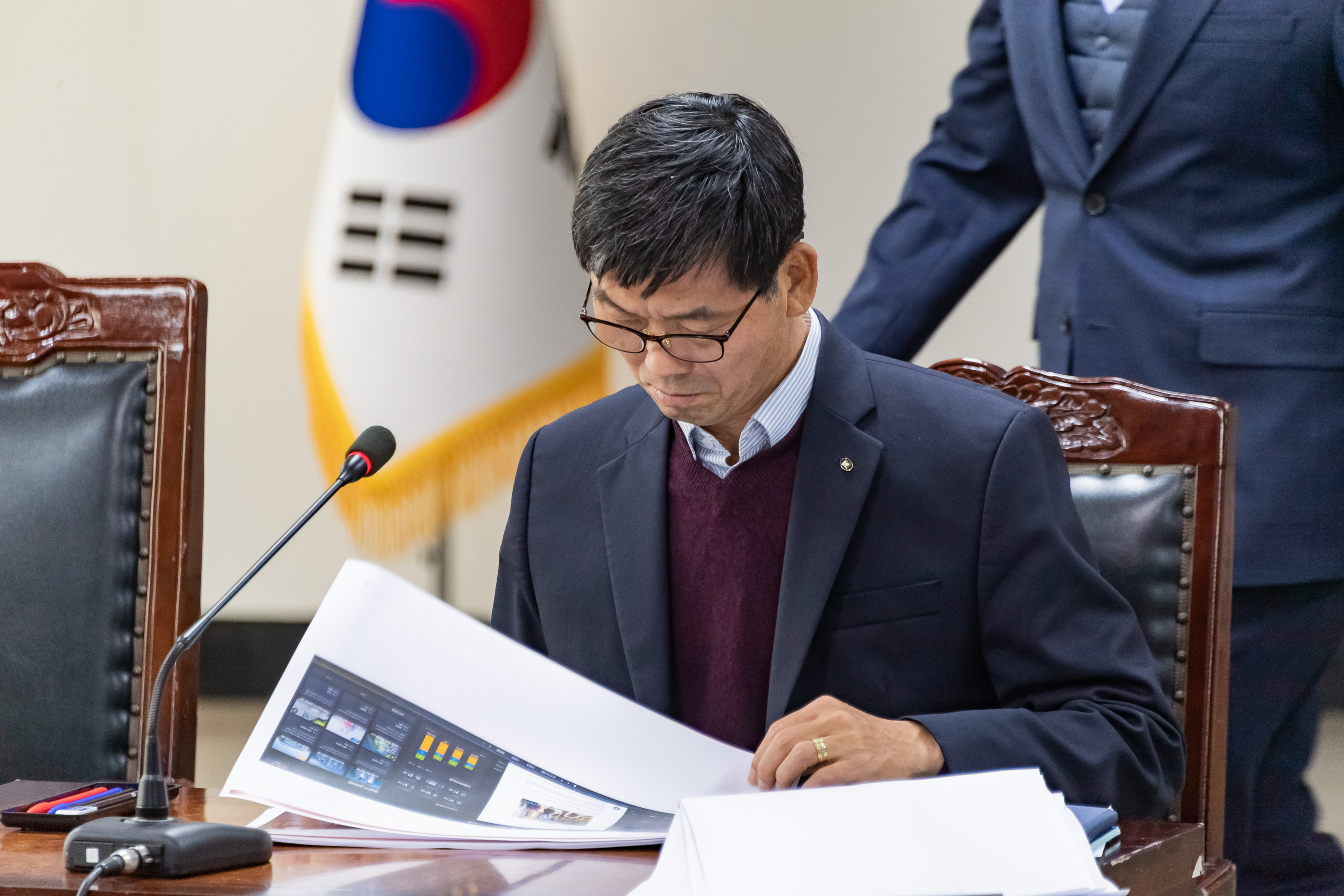 20191111-스마트 ALL in ONE 시스템 구축 사업 추진 보고 20191111-191136_s_163141.jpg