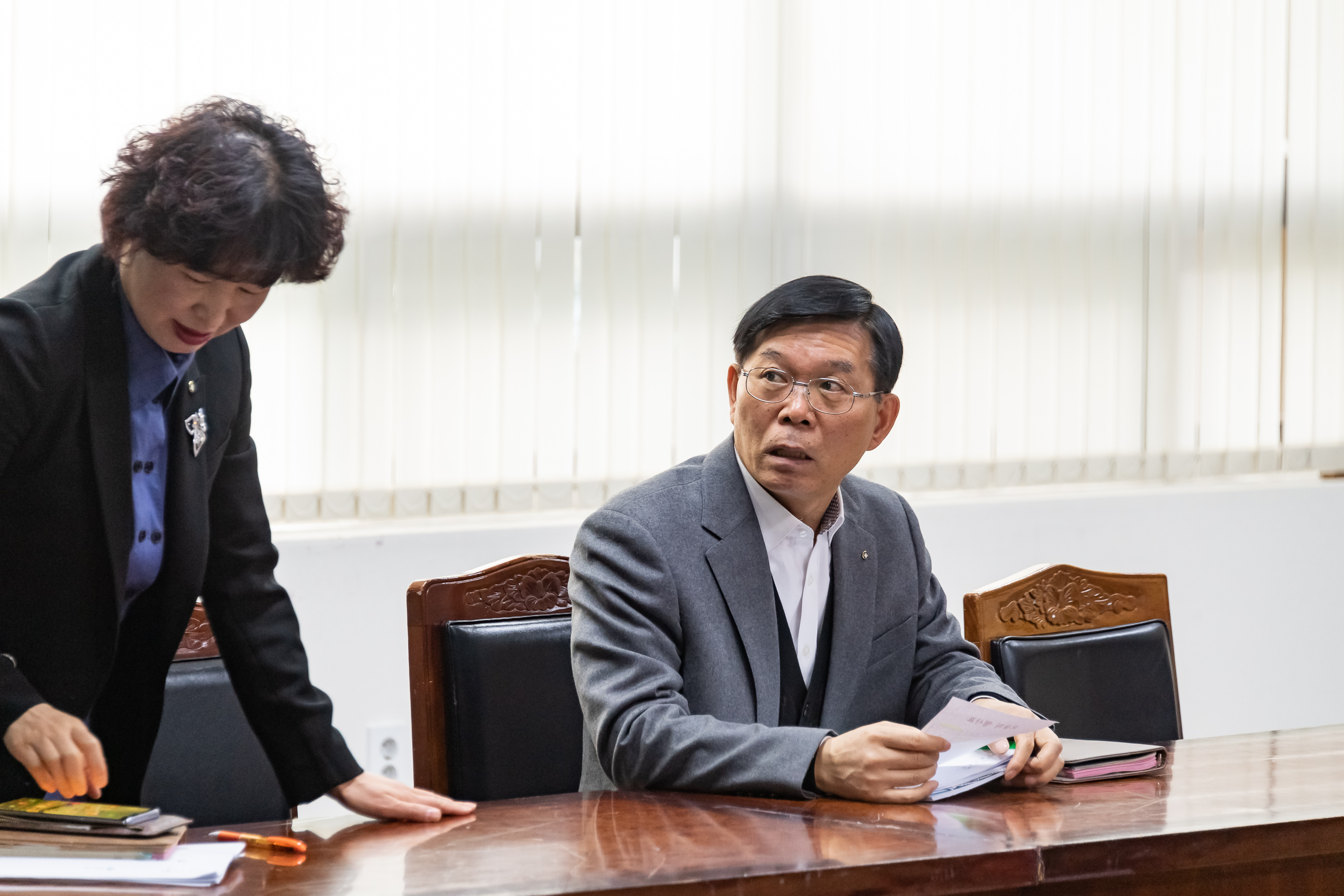 20191111-스마트 ALL in ONE 시스템 구축 사업 추진 보고 20191111-191140_s_163142.jpg