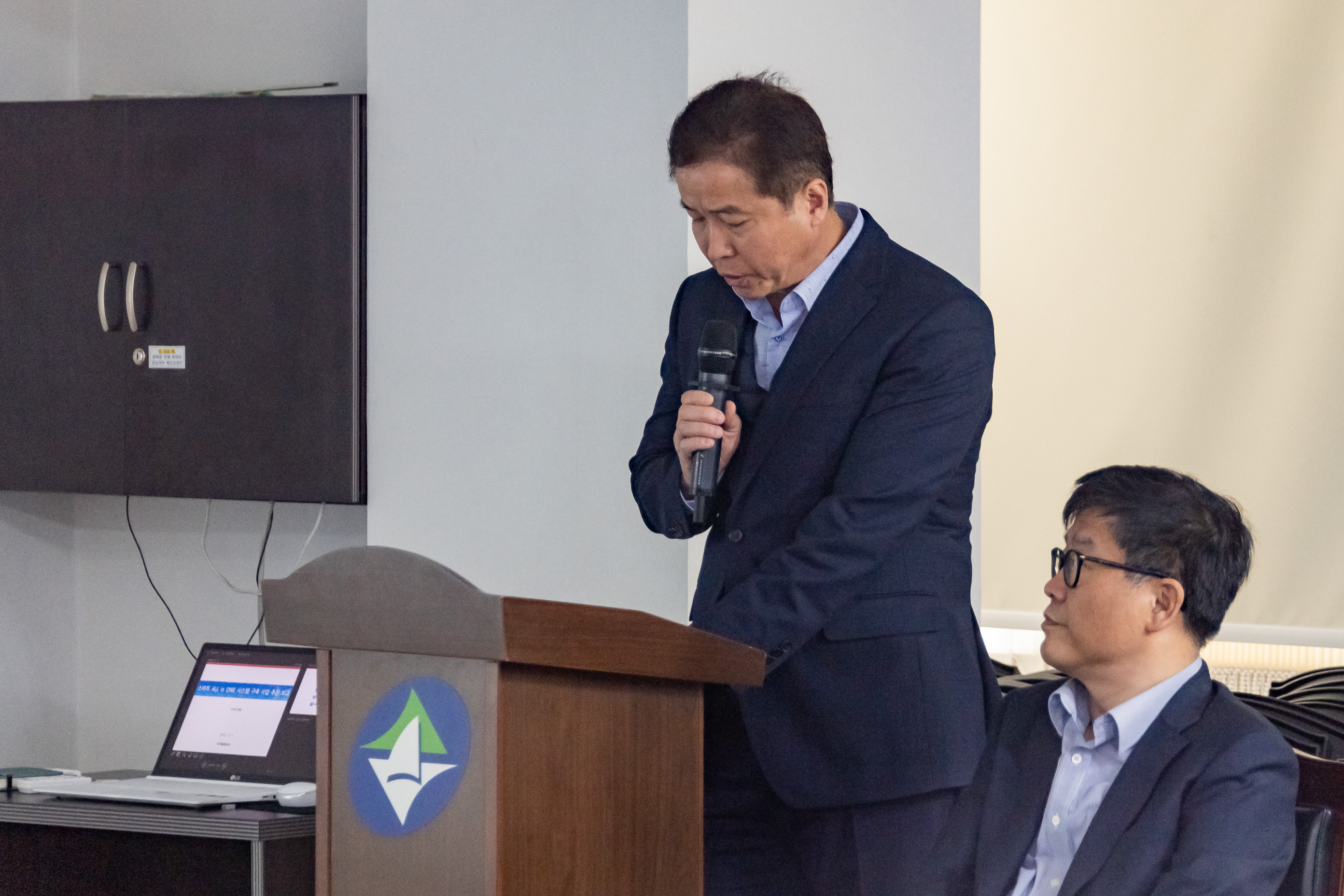 20191111-스마트 ALL in ONE 시스템 구축 사업 추진 보고 20191111-191144_s_163142.jpg
