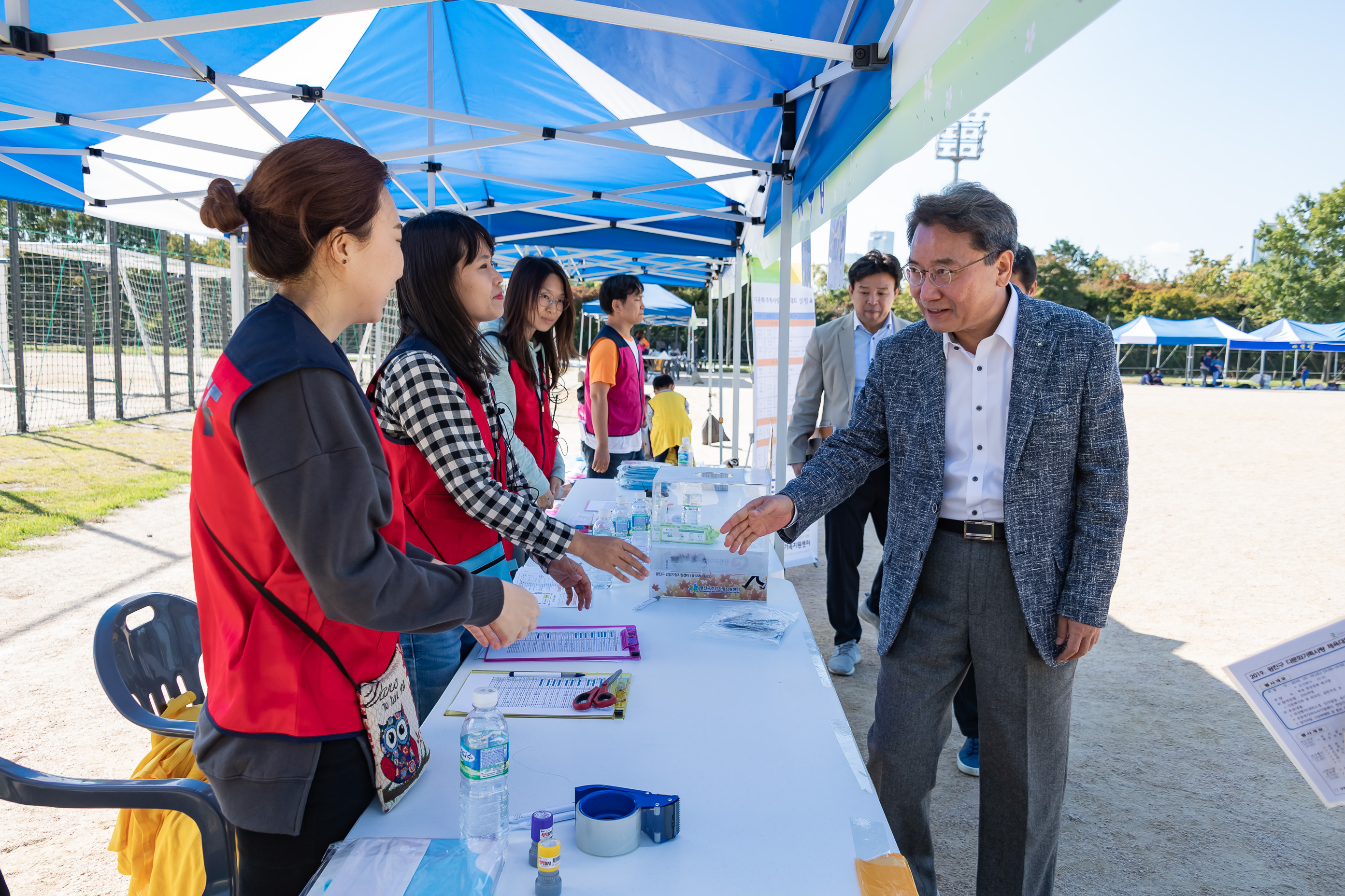 20191019-2019 광진구 다문화 가족사랑 체육대회 20191019-162726_s_182811.jpg