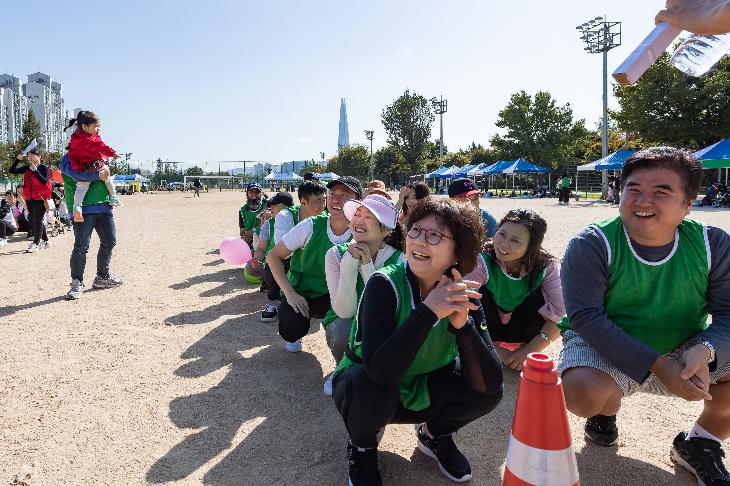 20191019-2019 광진구 다문화 가족사랑 체육대회 20191019-162781_s_182811.jpg