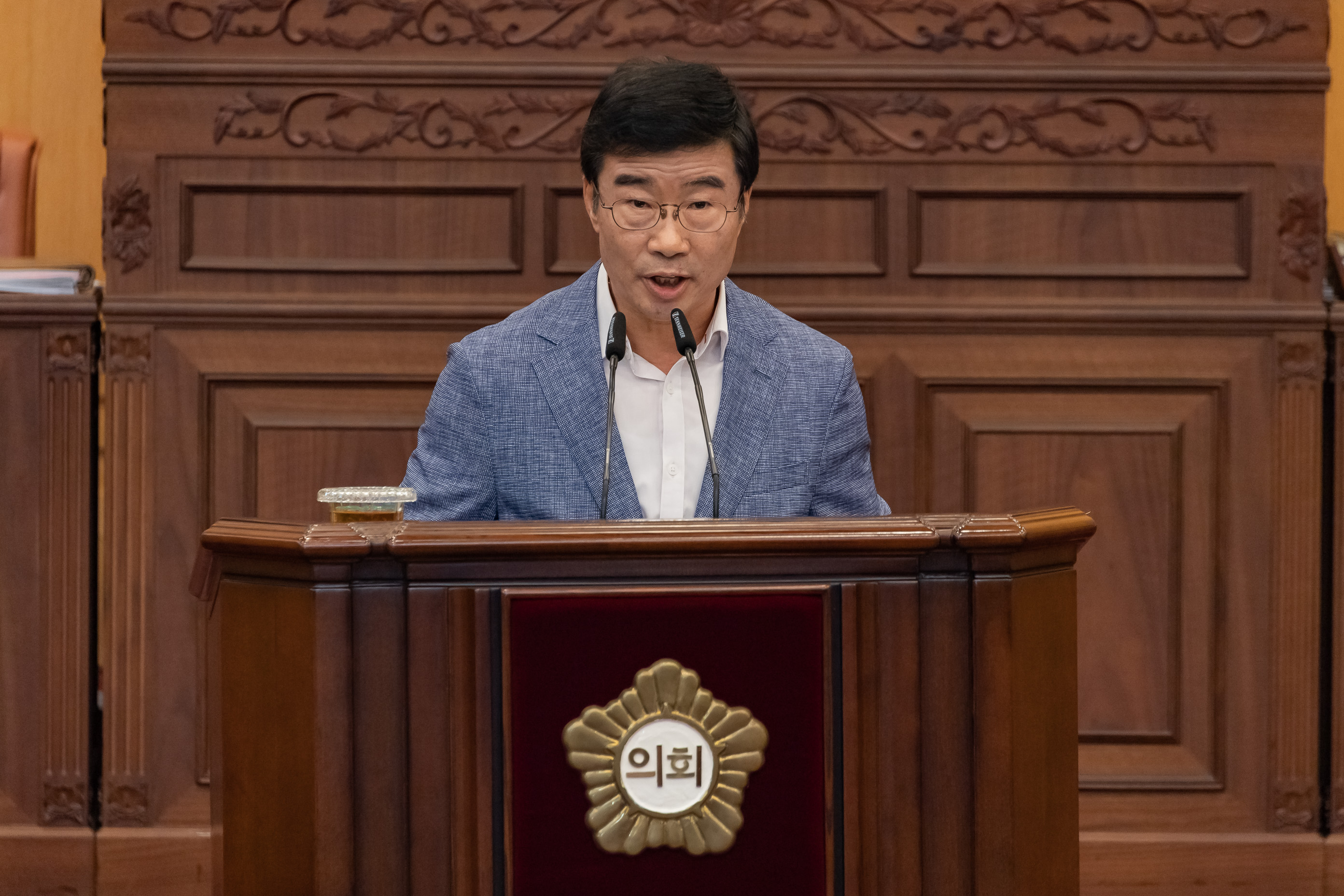 20190903-제228회 광진구의회 임시회 폐회 20190903-114170_s_090757.jpg
