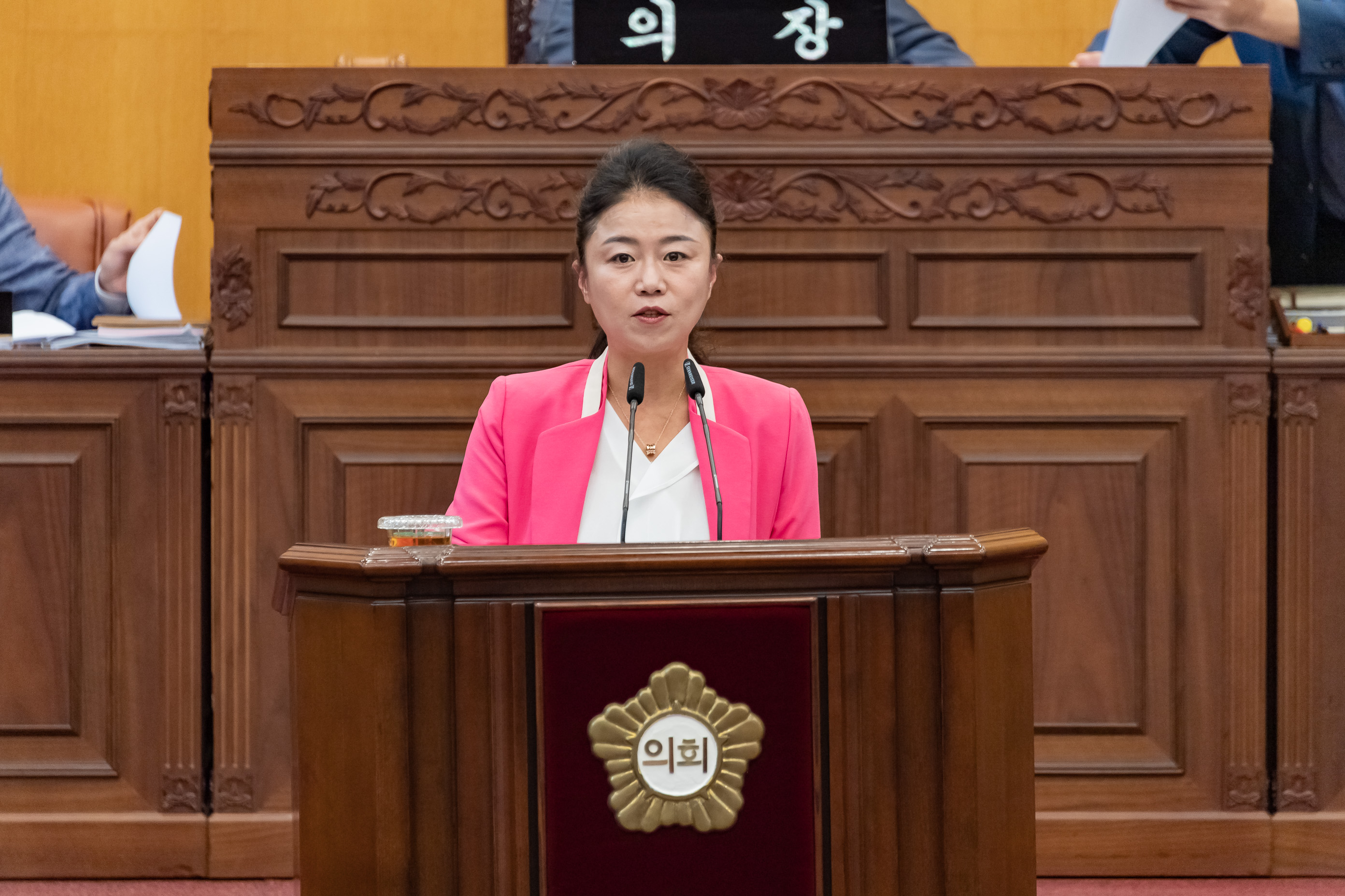 20190903-제228회 광진구의회 임시회 폐회 20190903-114178_s_090757.jpg