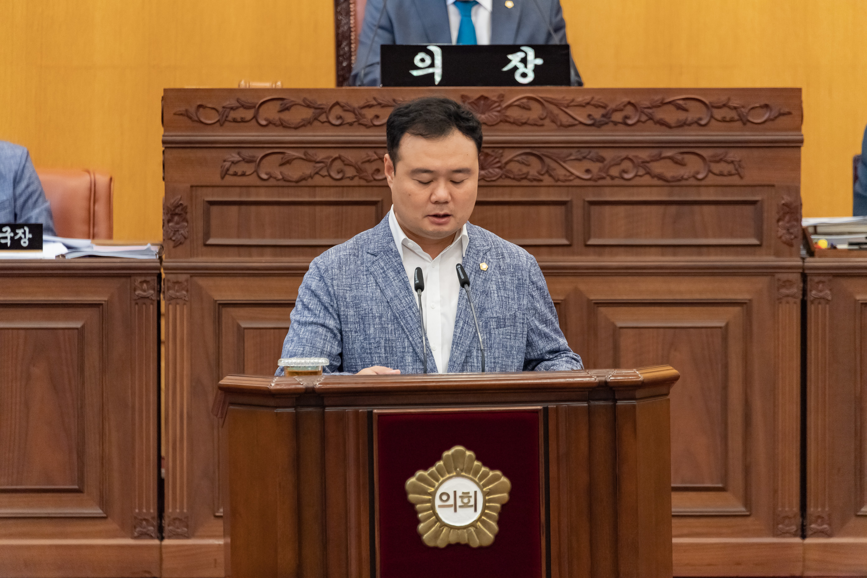 20190903-제228회 광진구의회 임시회 폐회 20190903-114180_s_090758.jpg
