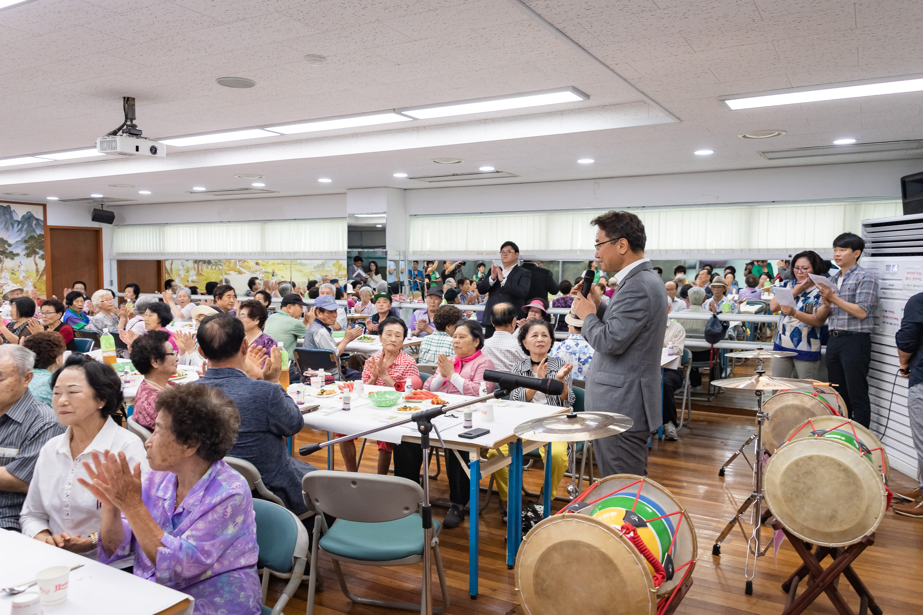 20190722-어르신 건강기원 사랑의 삼계탕-중곡2동 20190722-95481_S_094944.jpg