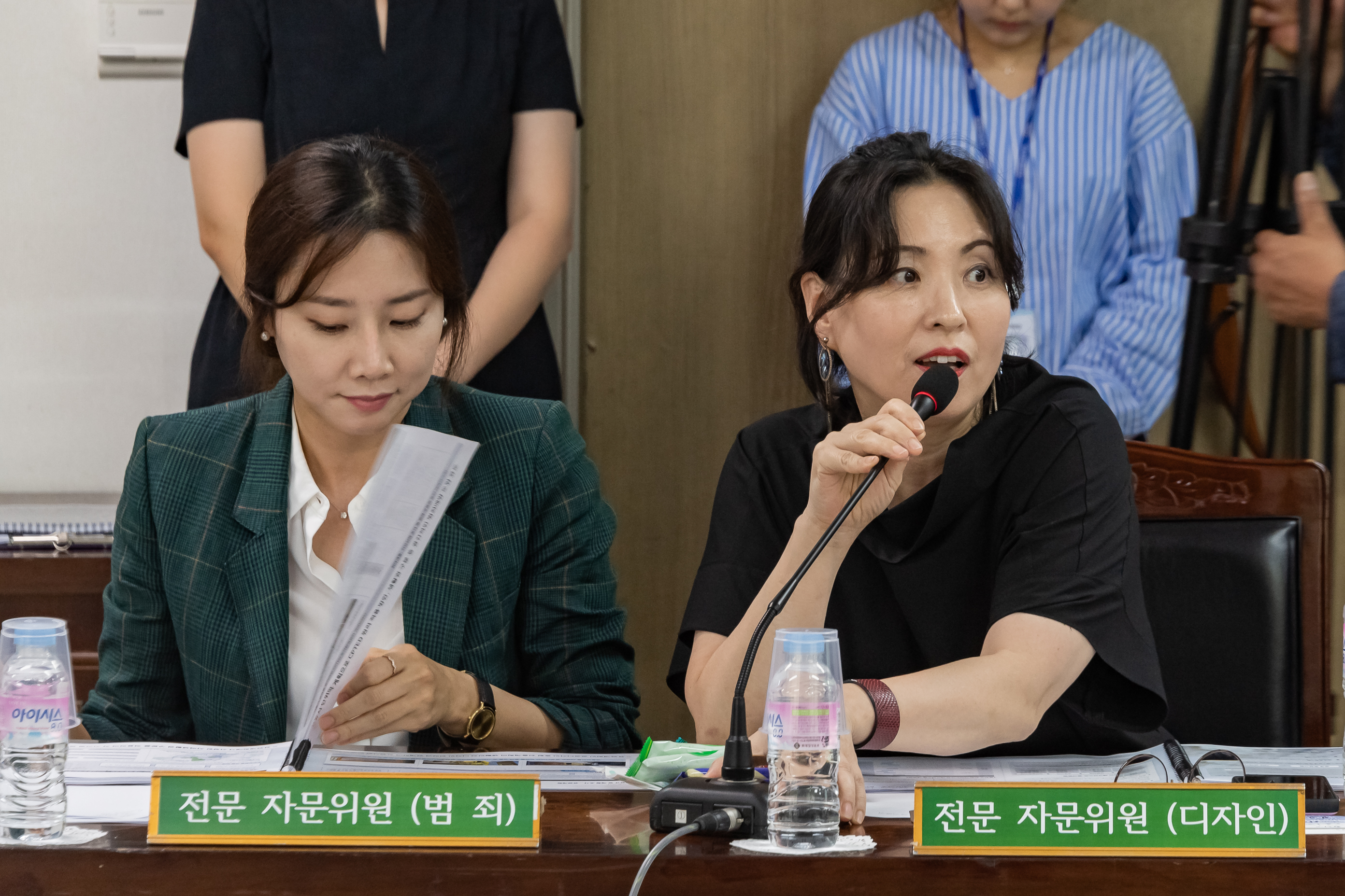 20190902-범죄예방, 치안환경 구축 용역보고회 S_20190902-113832_074715.jpg
