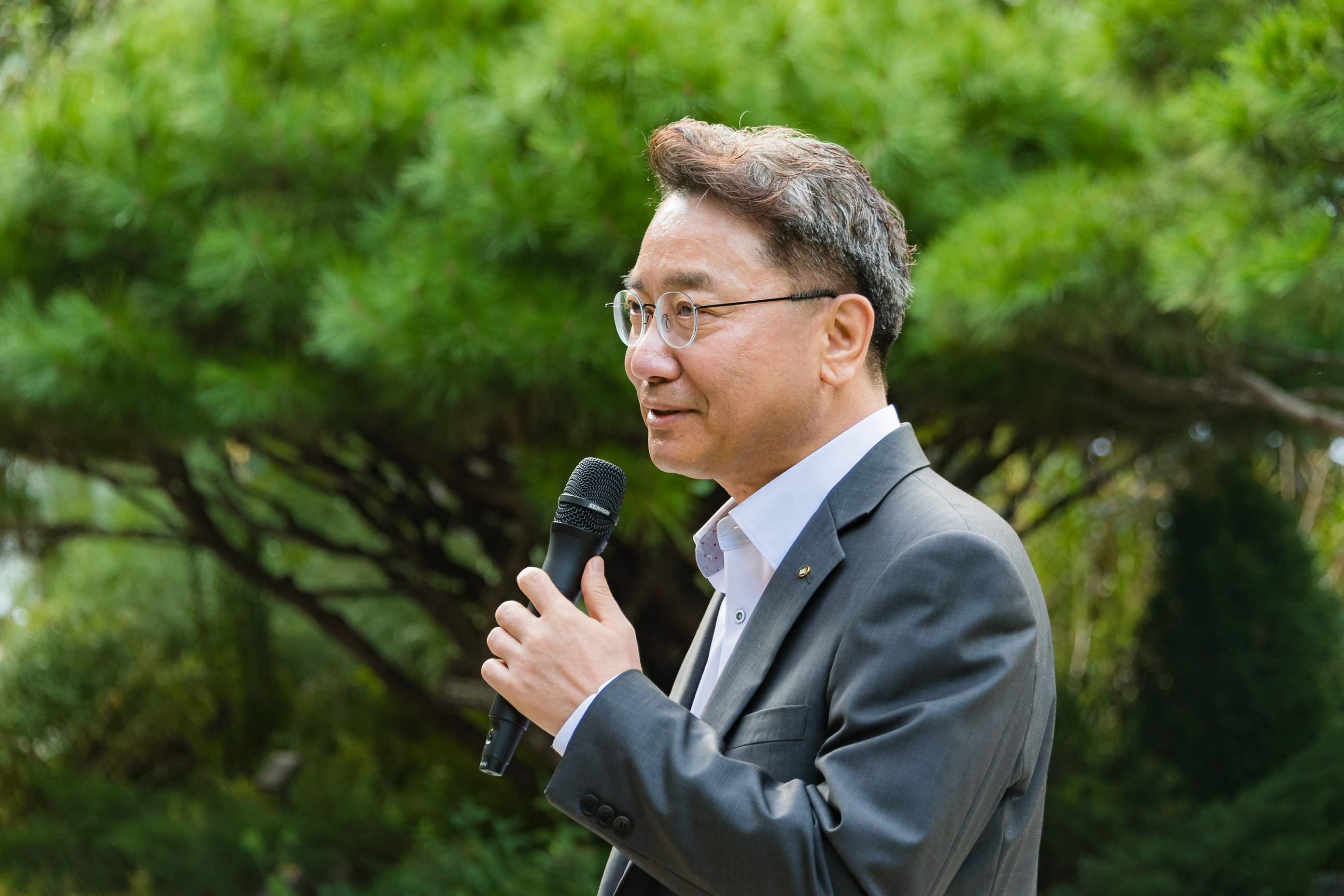 20190926-2019 우수자원봉사자 힐링 캠프 20190926-132650_s_161605.jpg
