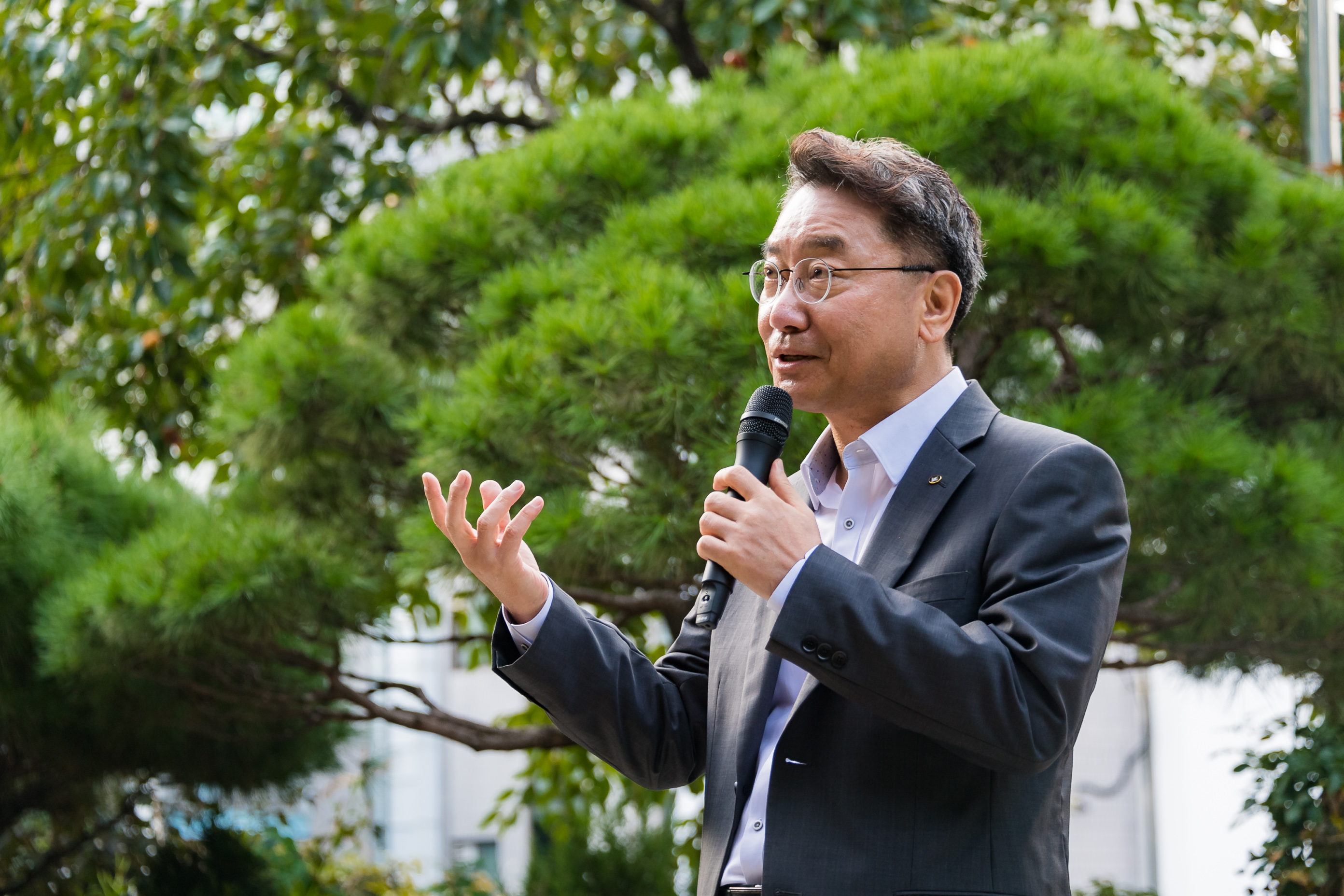 20190926-2019 우수자원봉사자 힐링 캠프 20190926-132655_s_161605.jpg