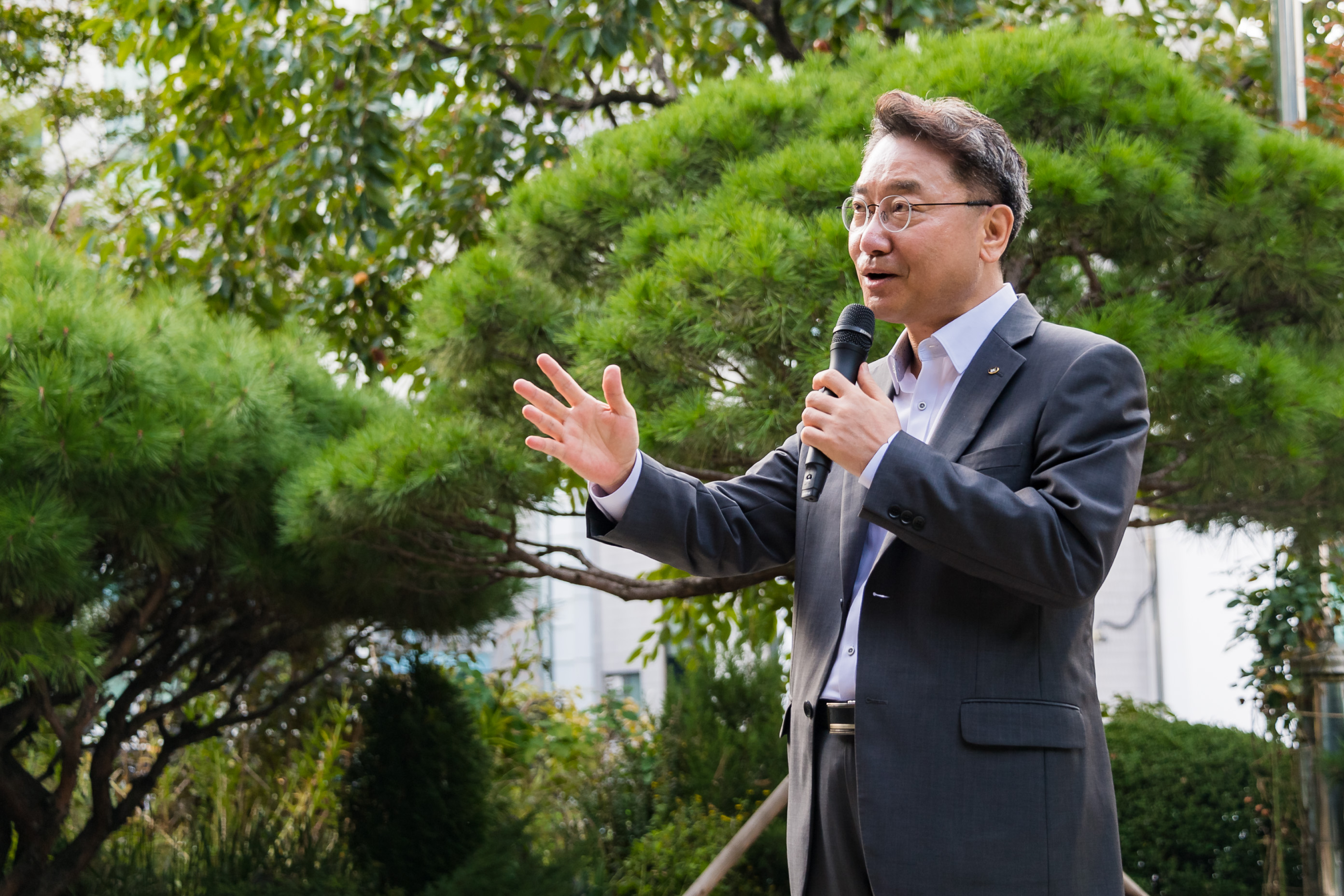 20190926-2019 우수자원봉사자 힐링 캠프 20190926-132661_s_161605.jpg