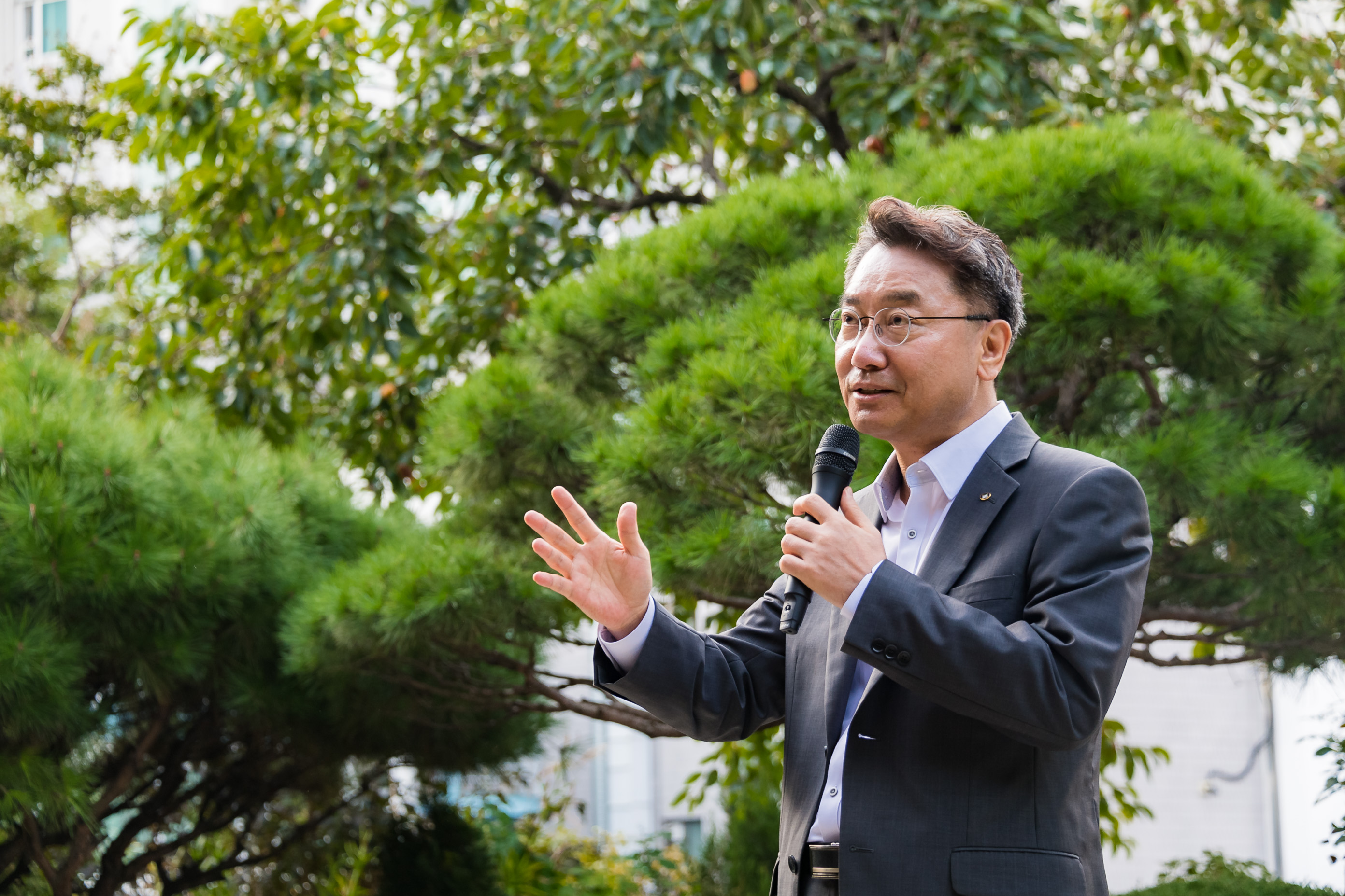 20190926-2019 우수자원봉사자 힐링 캠프 20190926-132663_s_161605.jpg