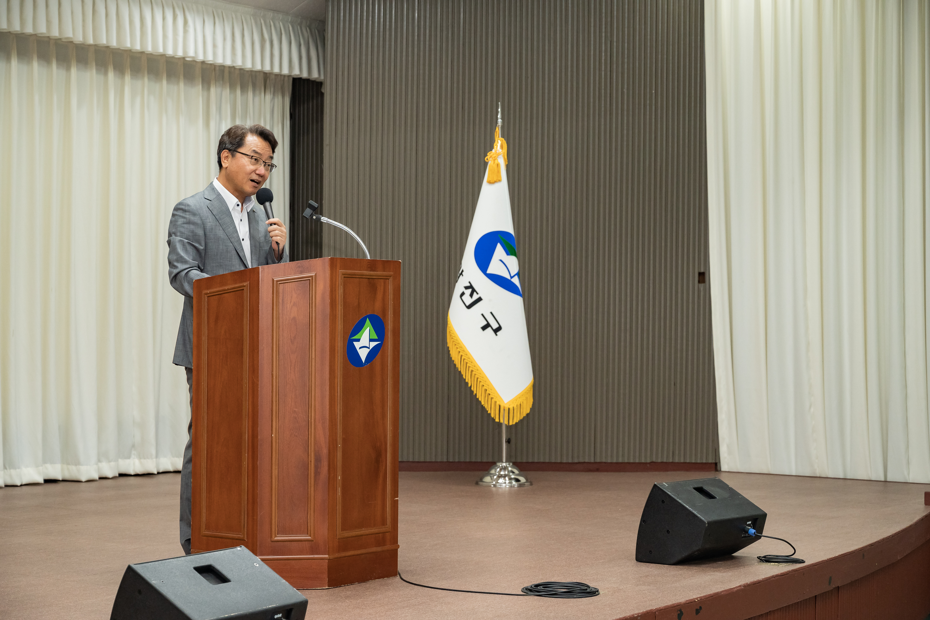 20190816-2019 하반기 공공일자리 교육 20190816-104720_S_175930.jpg