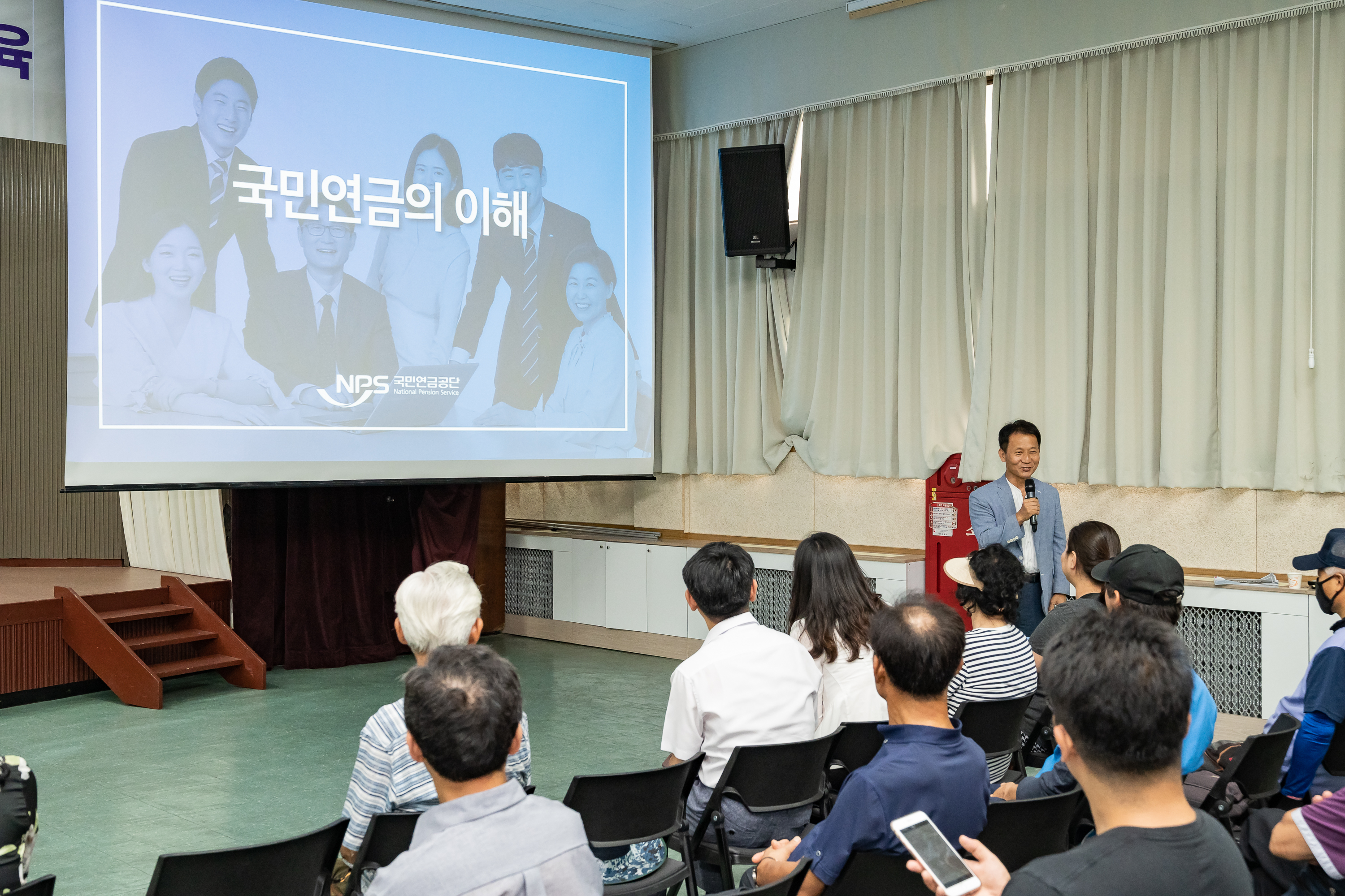 20190816-2019 하반기 공공일자리 교육 20190816-104745_S_175932.jpg