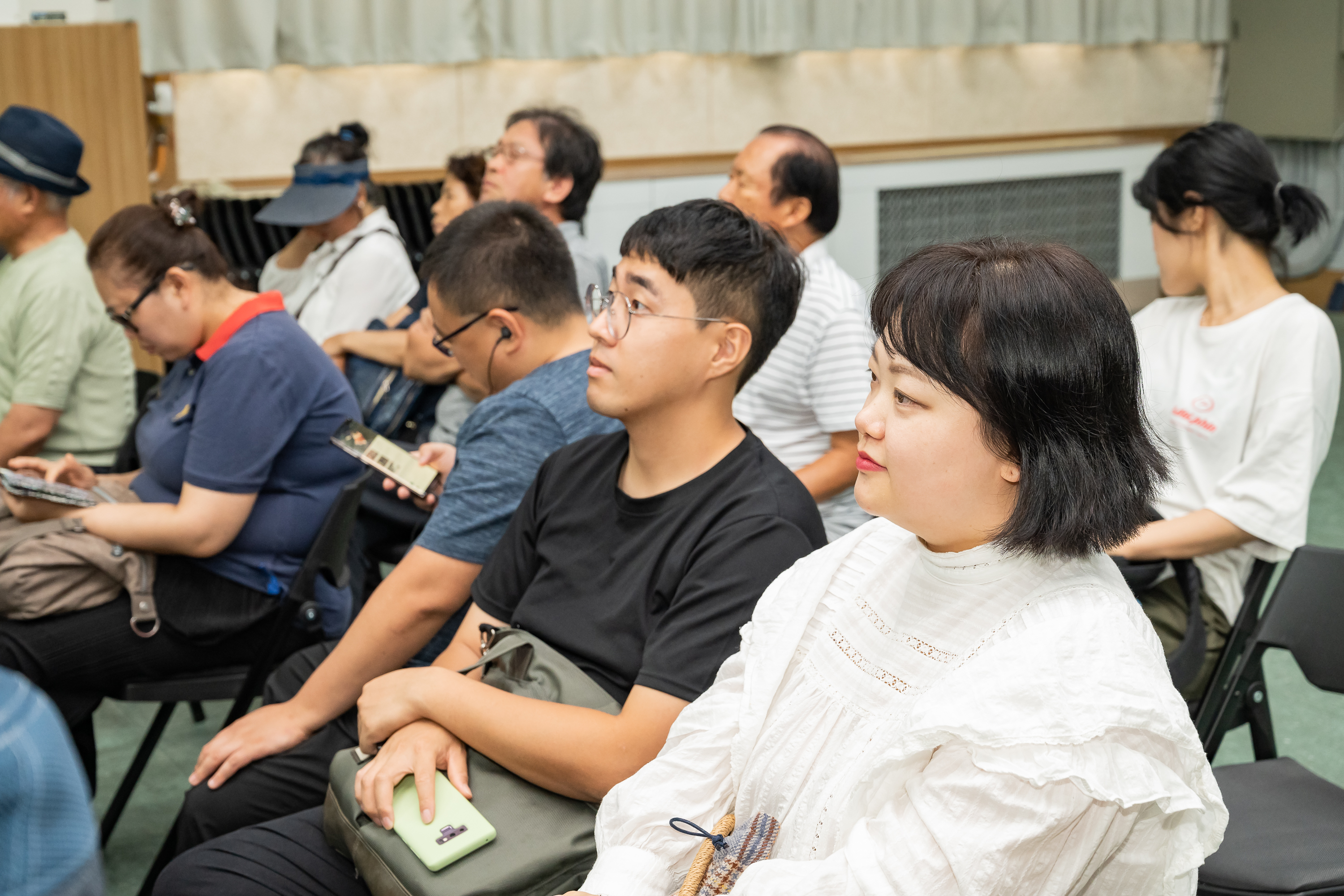 20190816-2019 하반기 공공일자리 교육 20190816-104761_S_175933.jpg