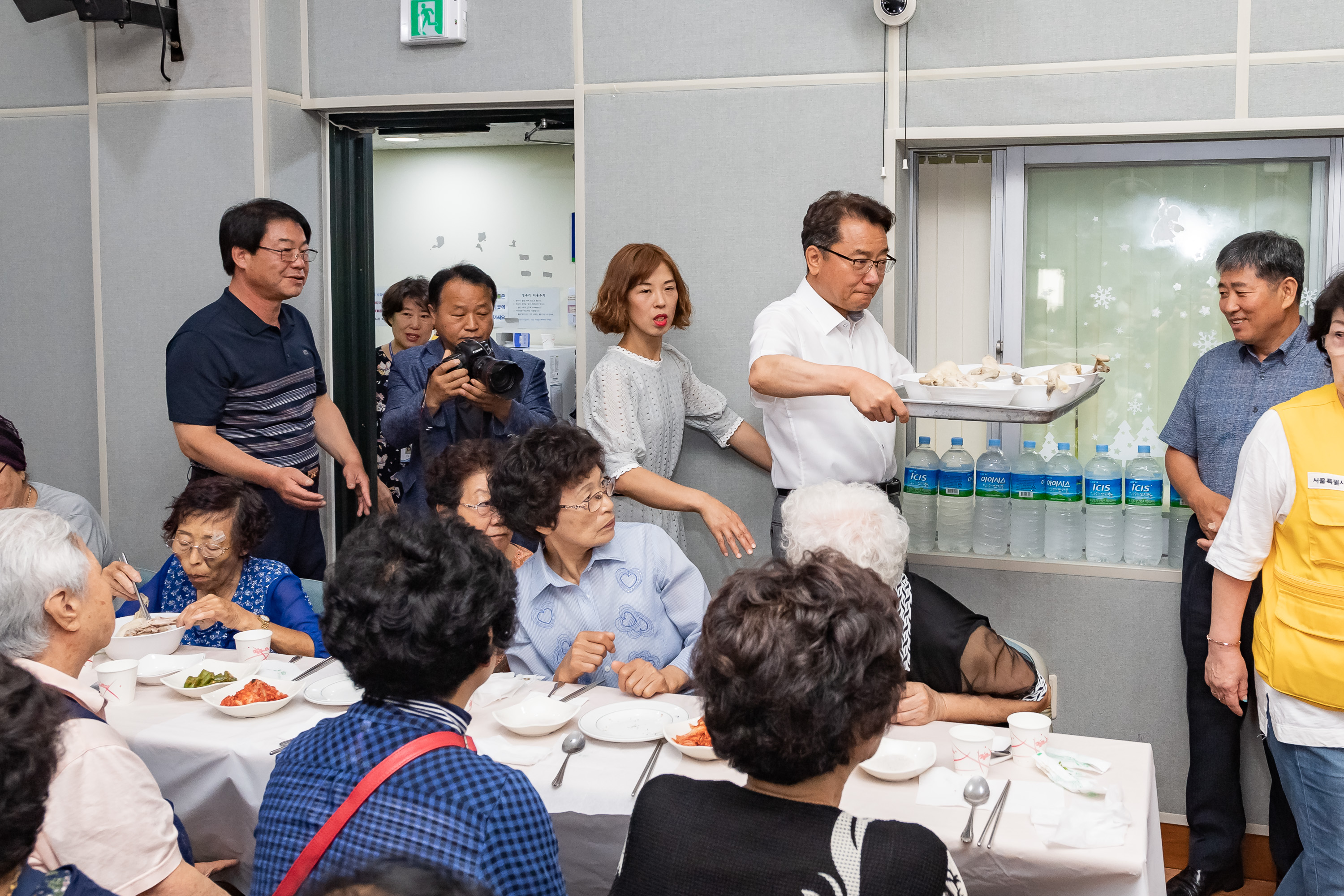 20190710-'능동 어르신 건강한 여름나기' 사랑의 삼계탕 드리기 20190710-90947_S_193324.jpg
