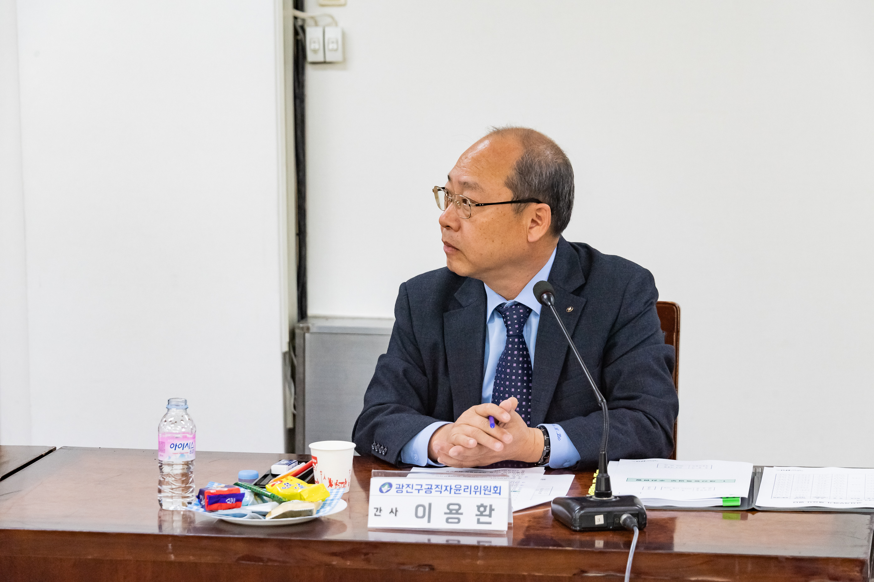 20191029-2019 제3차 공직자윤리위원회 20191029-177297_s_133105.jpg