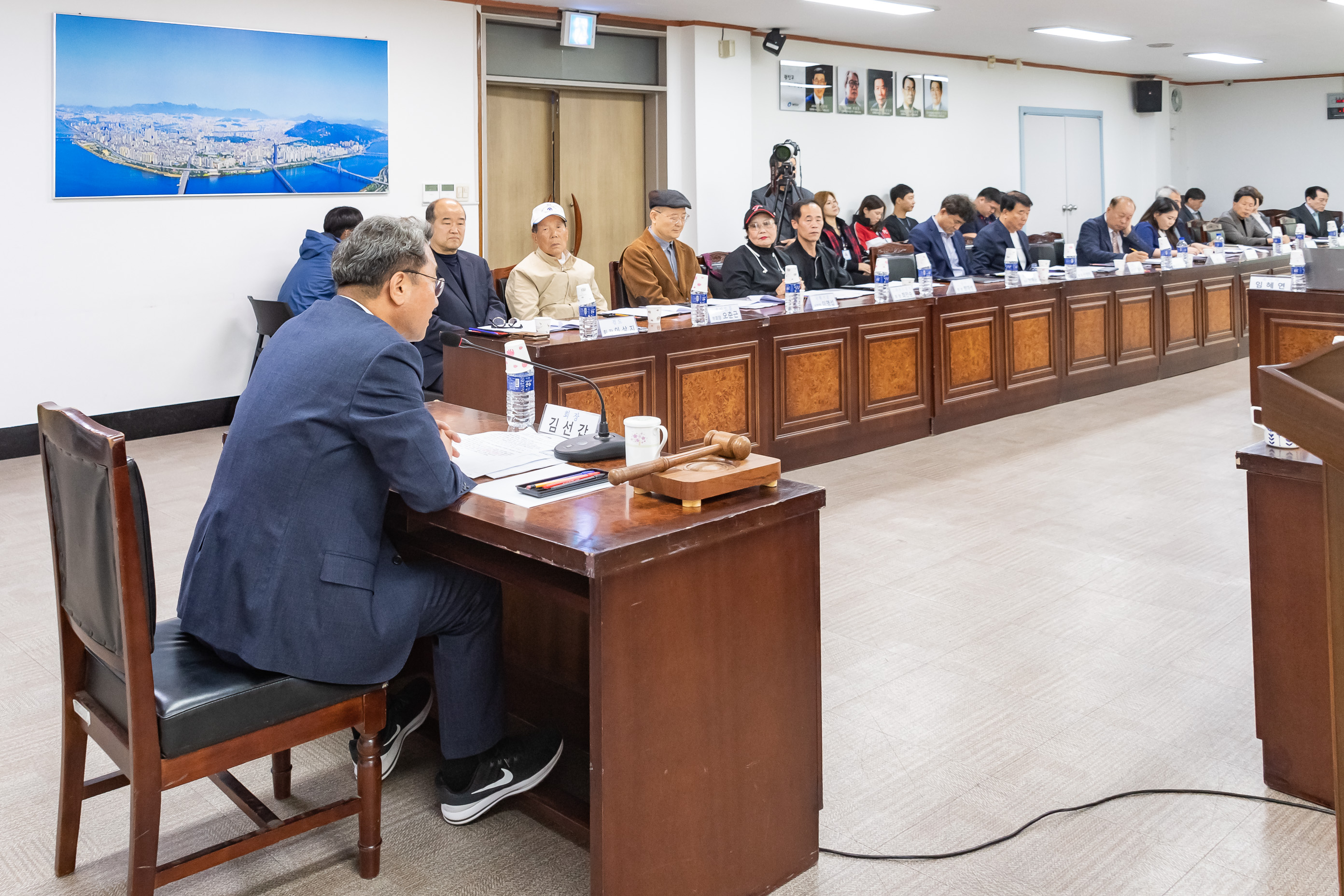 20191031-2019 광진구체육회 임시대의원 총회 20191031-180435_s_100459.jpg