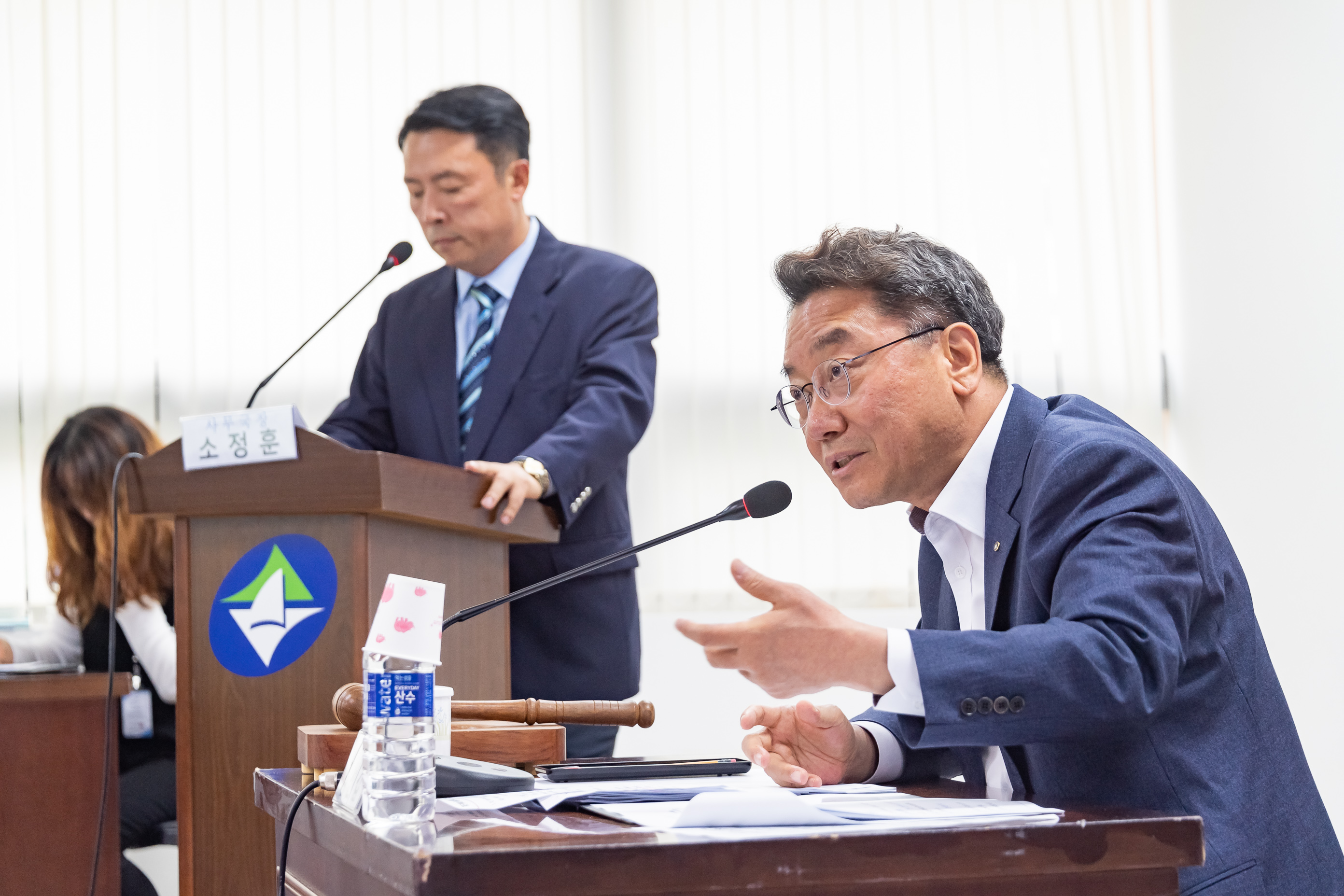 20191031-2019 광진구체육회 임시대의원 총회 20191031-180441_s_100500.jpg