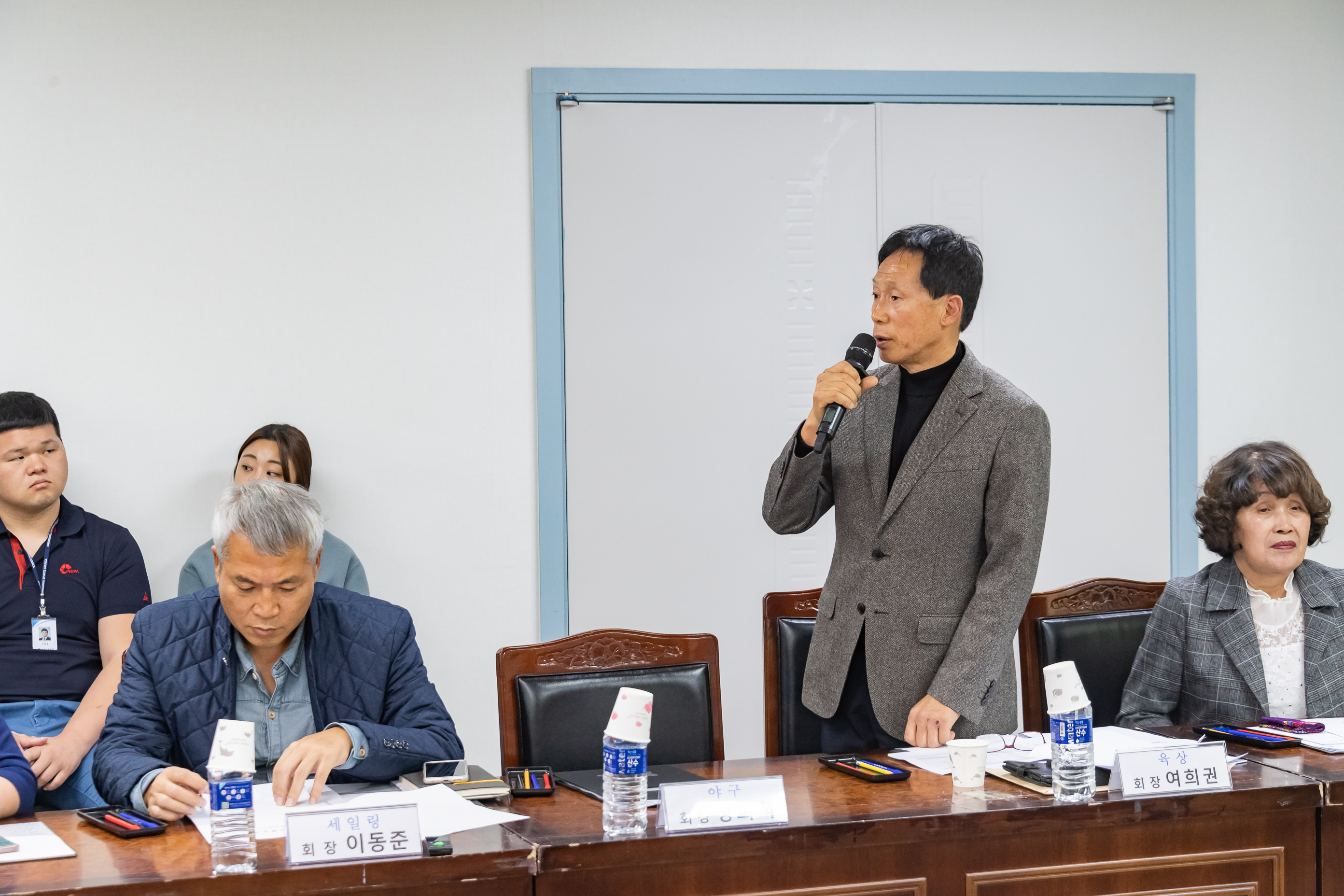 20191031-2019 광진구체육회 임시대의원 총회 20191031-180460_s_100500.jpg