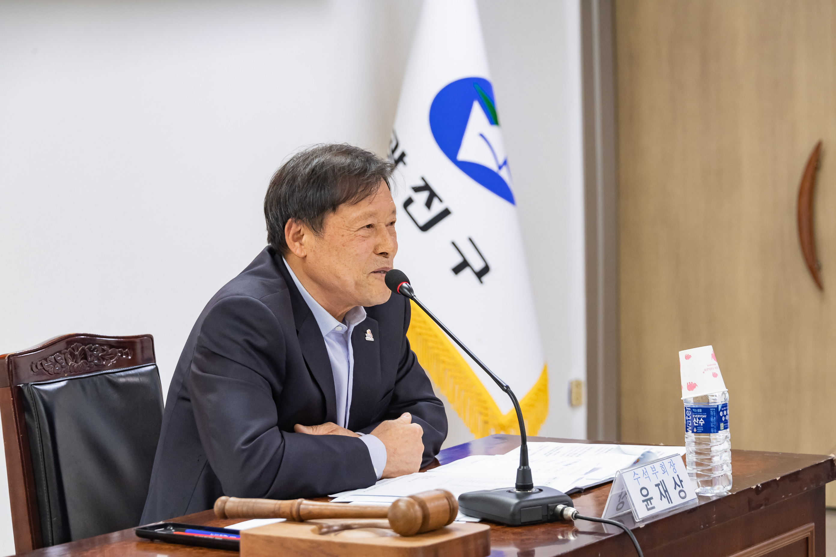 20191031-2019 광진구체육회 임시대의원 총회 20191031-180468_s_100501.jpg