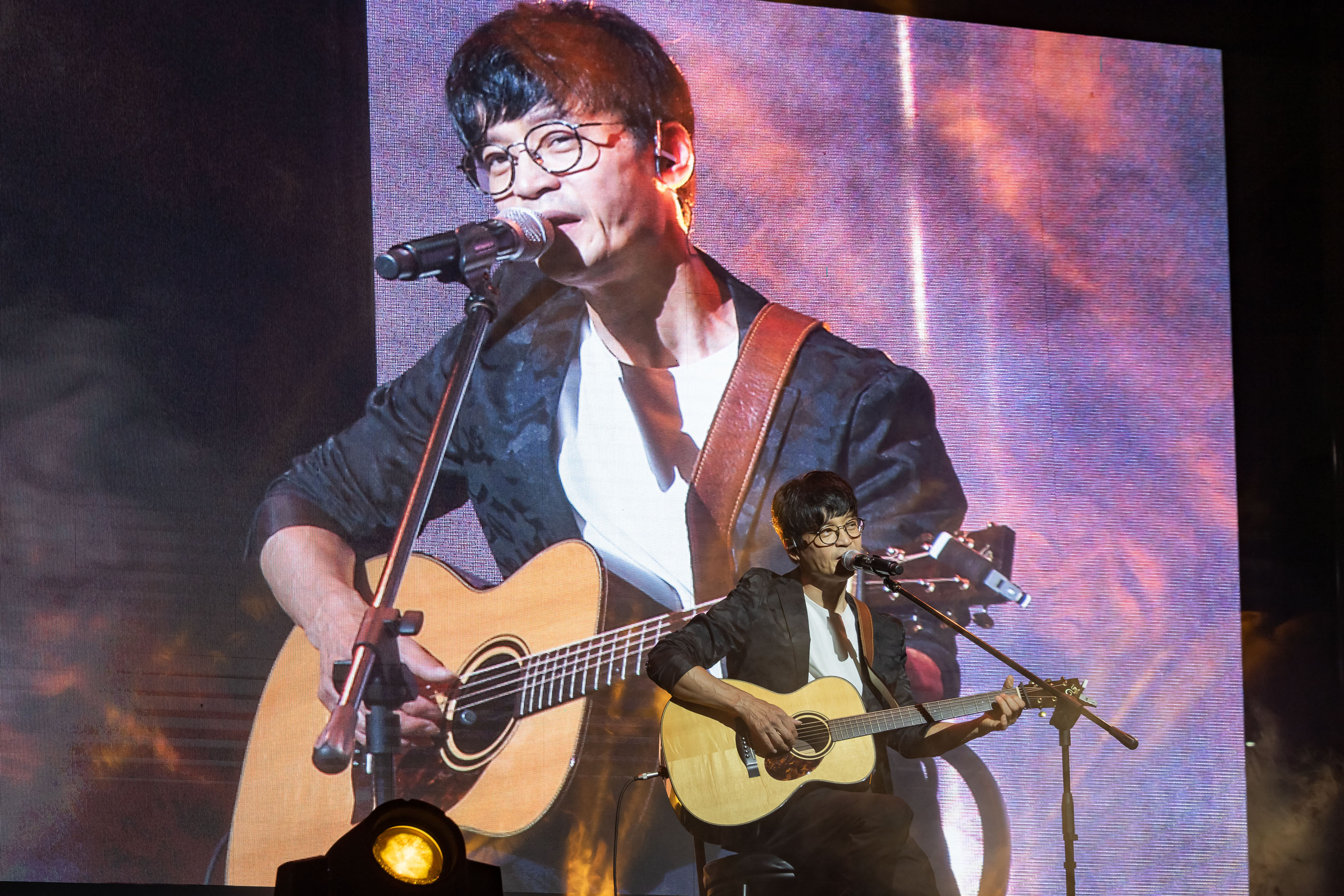 20190927-'나루에 빠지다' 개막식 20190927-135464_s_174240.jpg