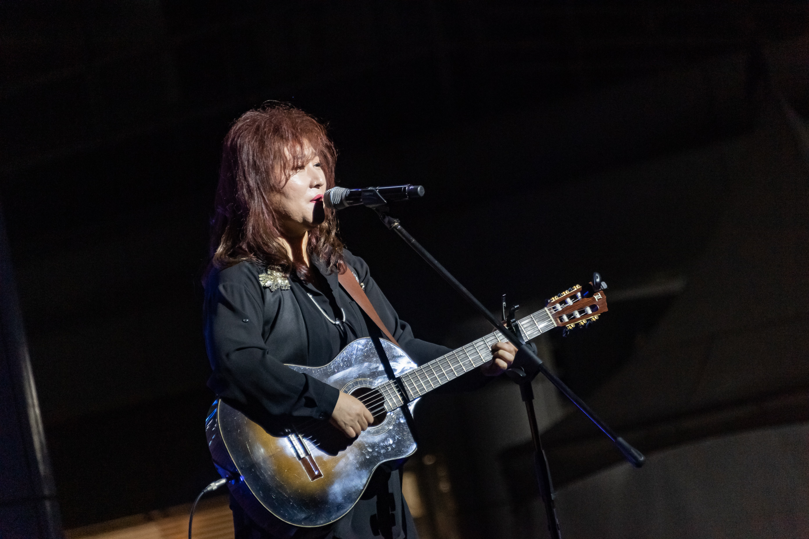 20190927-'나루에 빠지다' 개막식 20190927-135673_s_174241.jpg