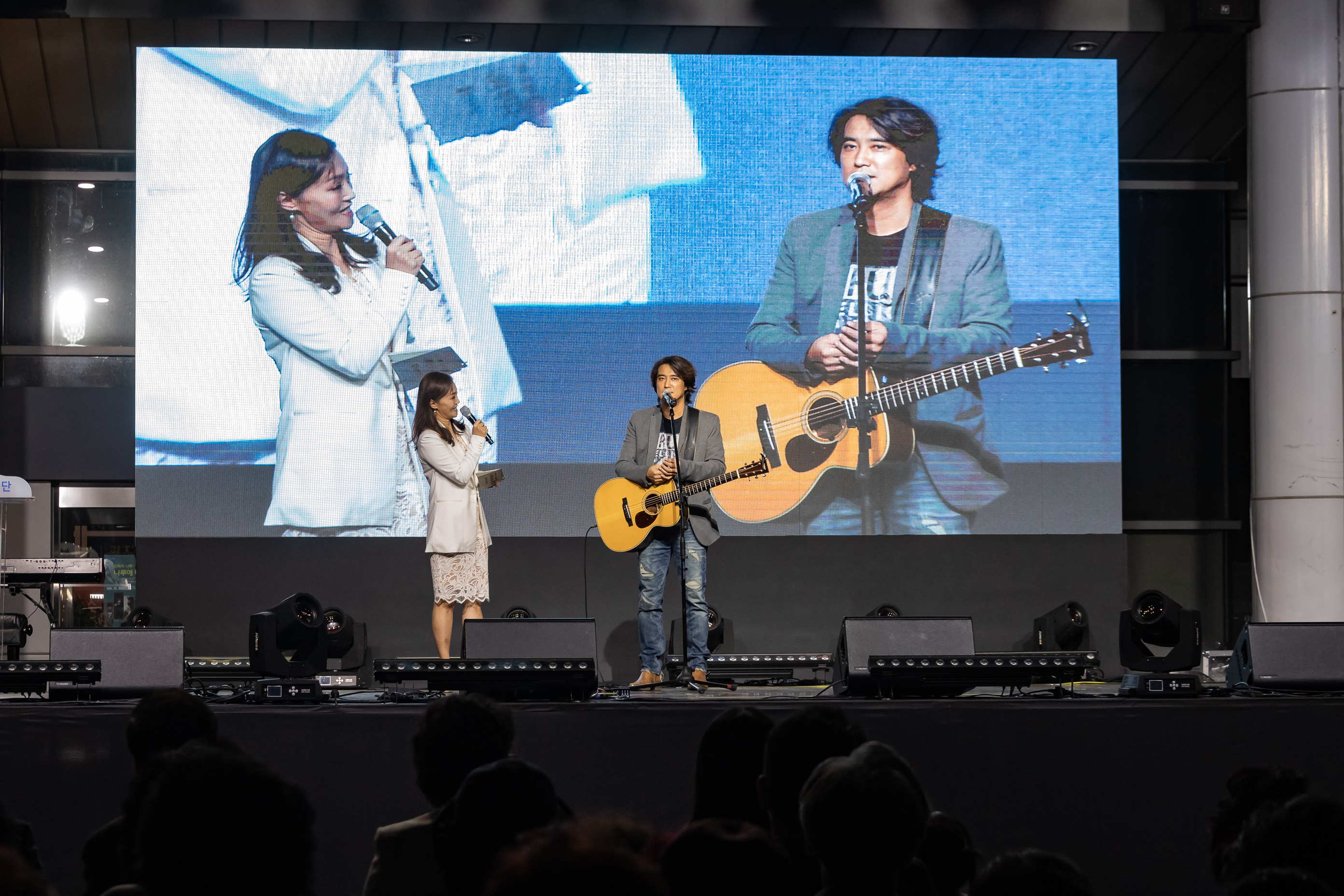 20190927-'나루에 빠지다' 개막식 20190927-135711_s_174242.jpg