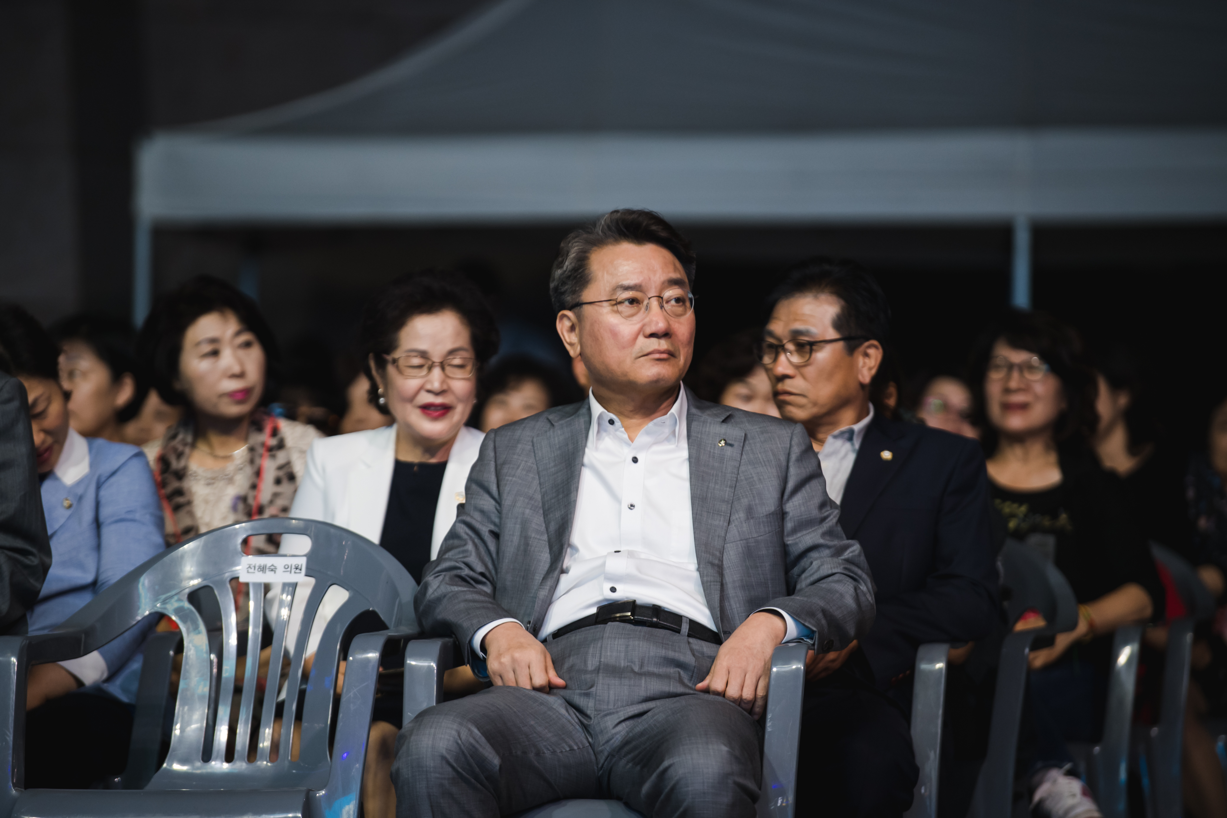 20190927-'나루에 빠지다' 개막식 20190928_105523945_174243.jpg