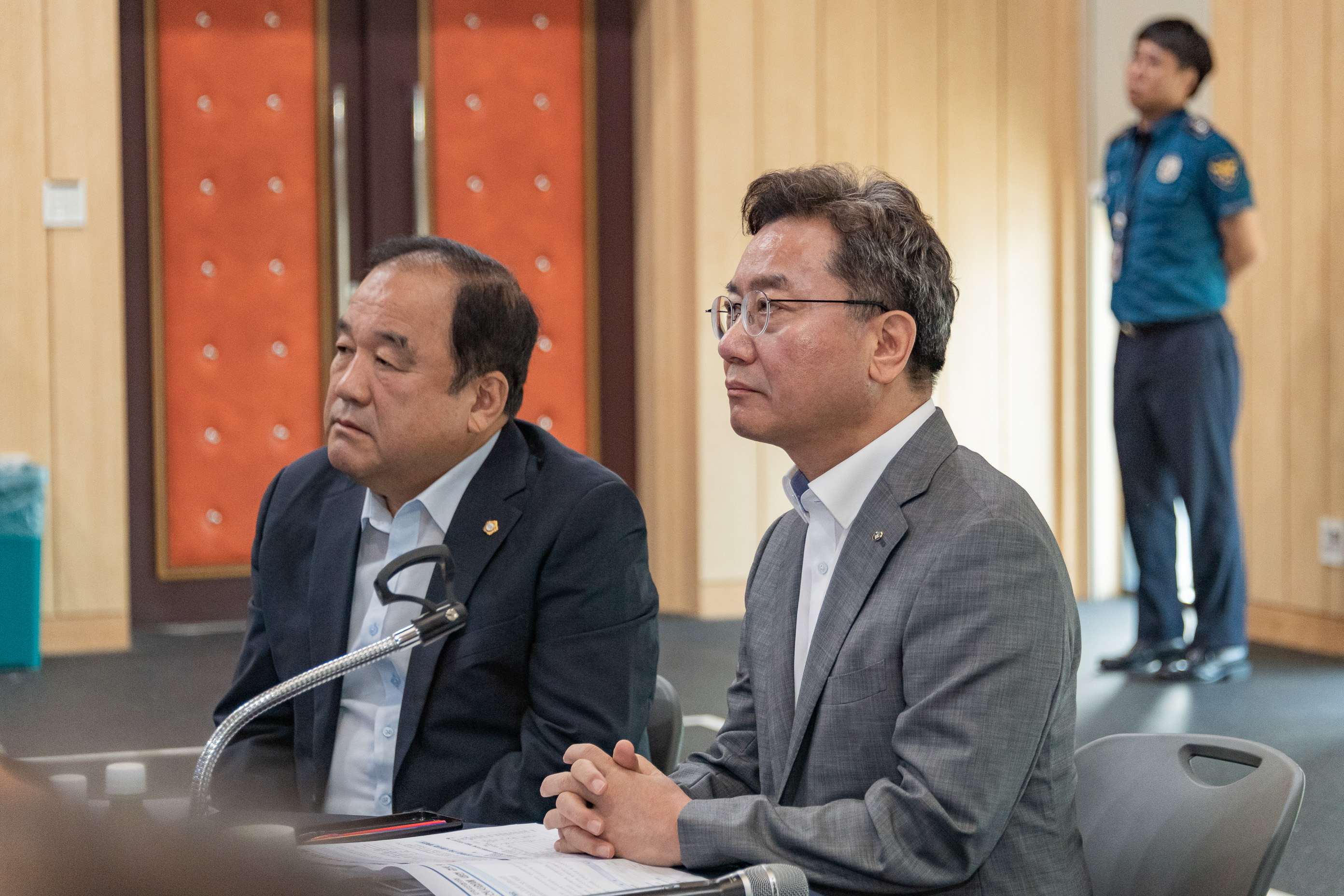 20190917-광진구 지역치안협의회 20190917-122944_s_182402.jpg