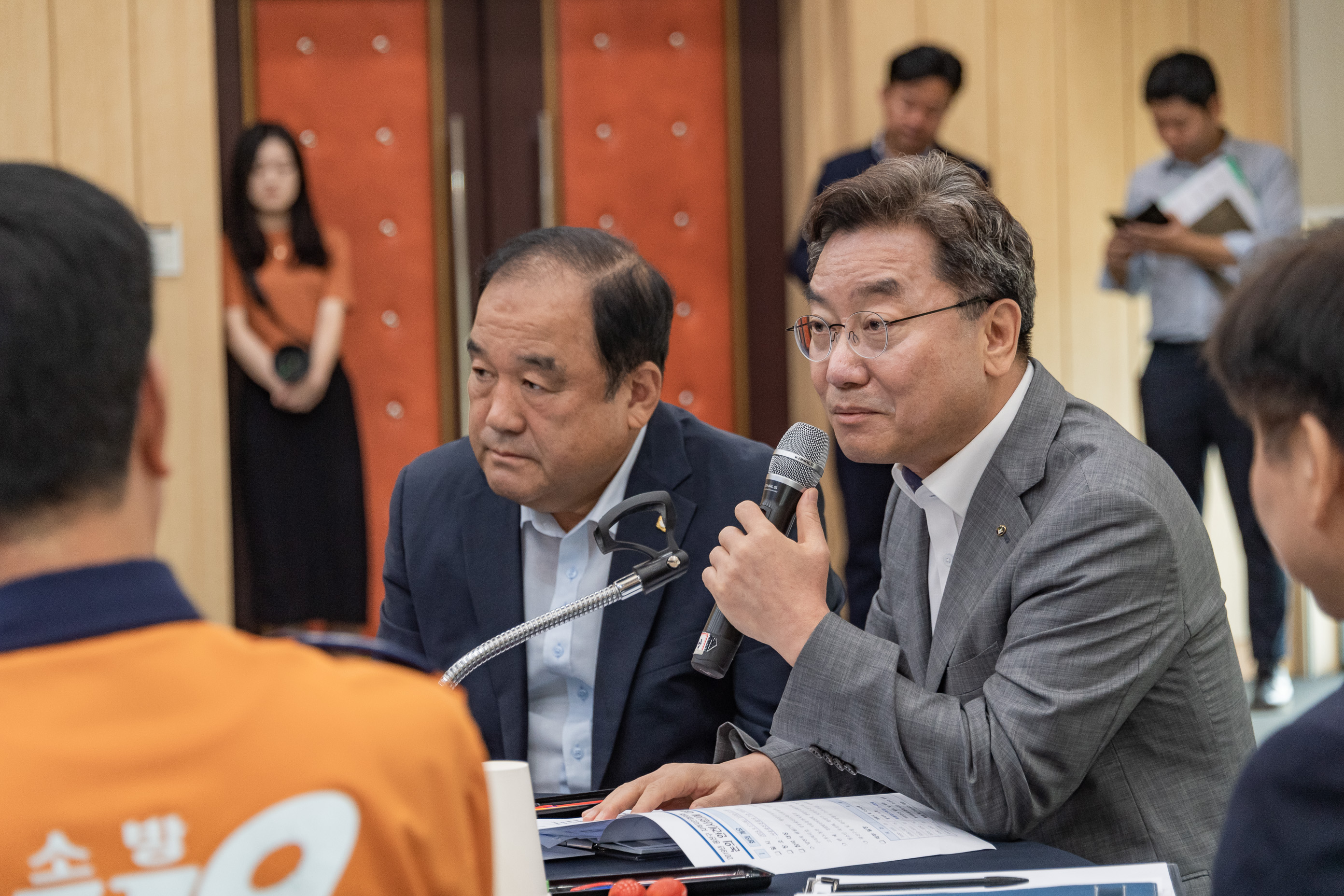 20190917-광진구 지역치안협의회 20190917-122893_s_182402.jpg