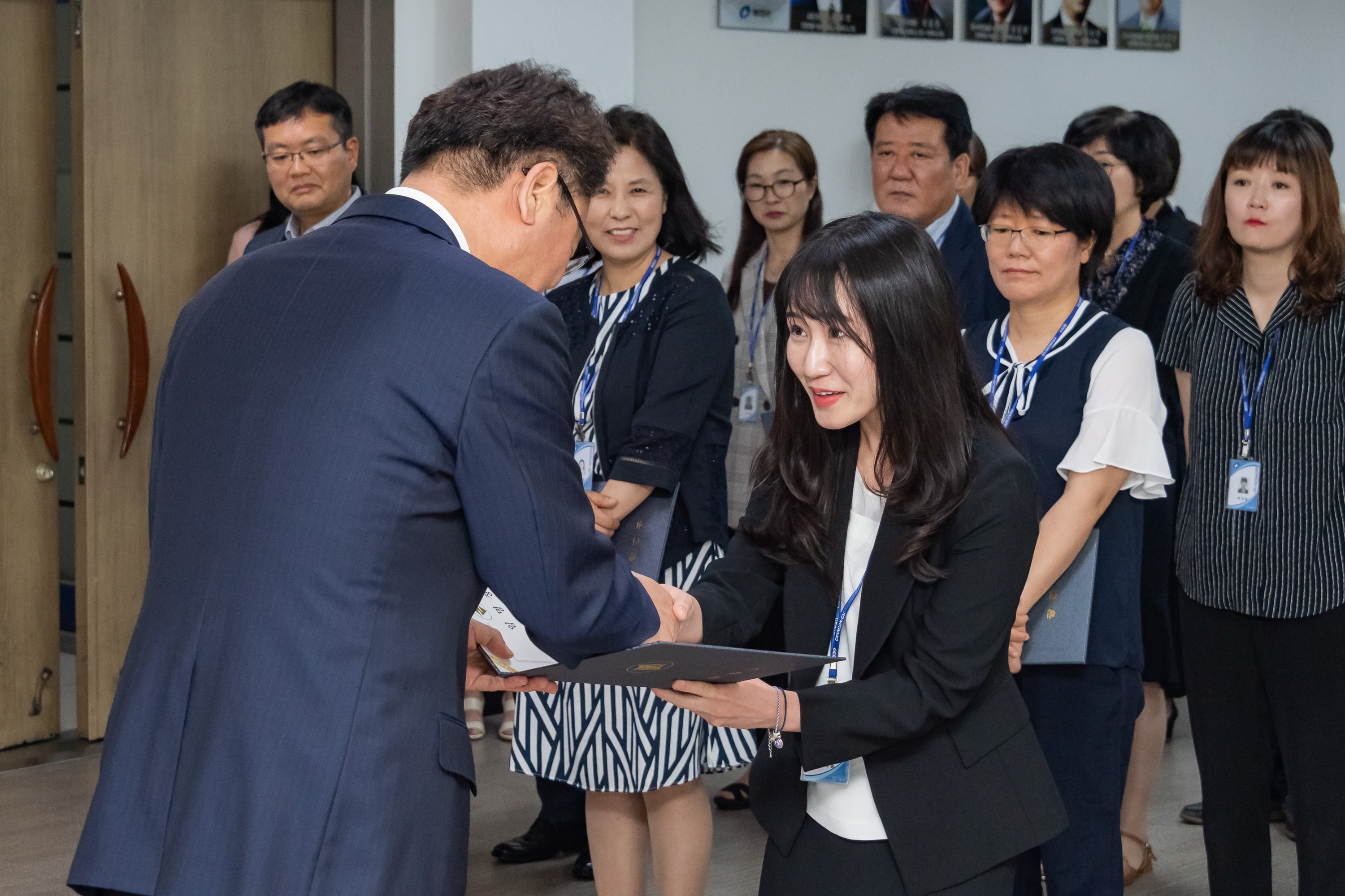 20190717-기술직 정기인사 발령장 수여식 20190717-94018_S_175837.jpg