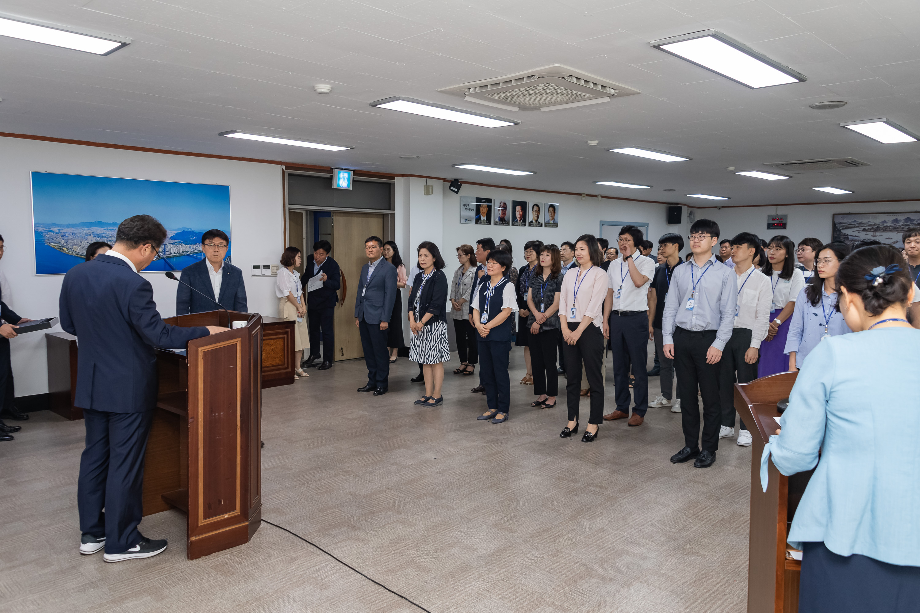 20190717-기술직 정기인사 발령장 수여식 20190717-93760_S_175822.jpg
