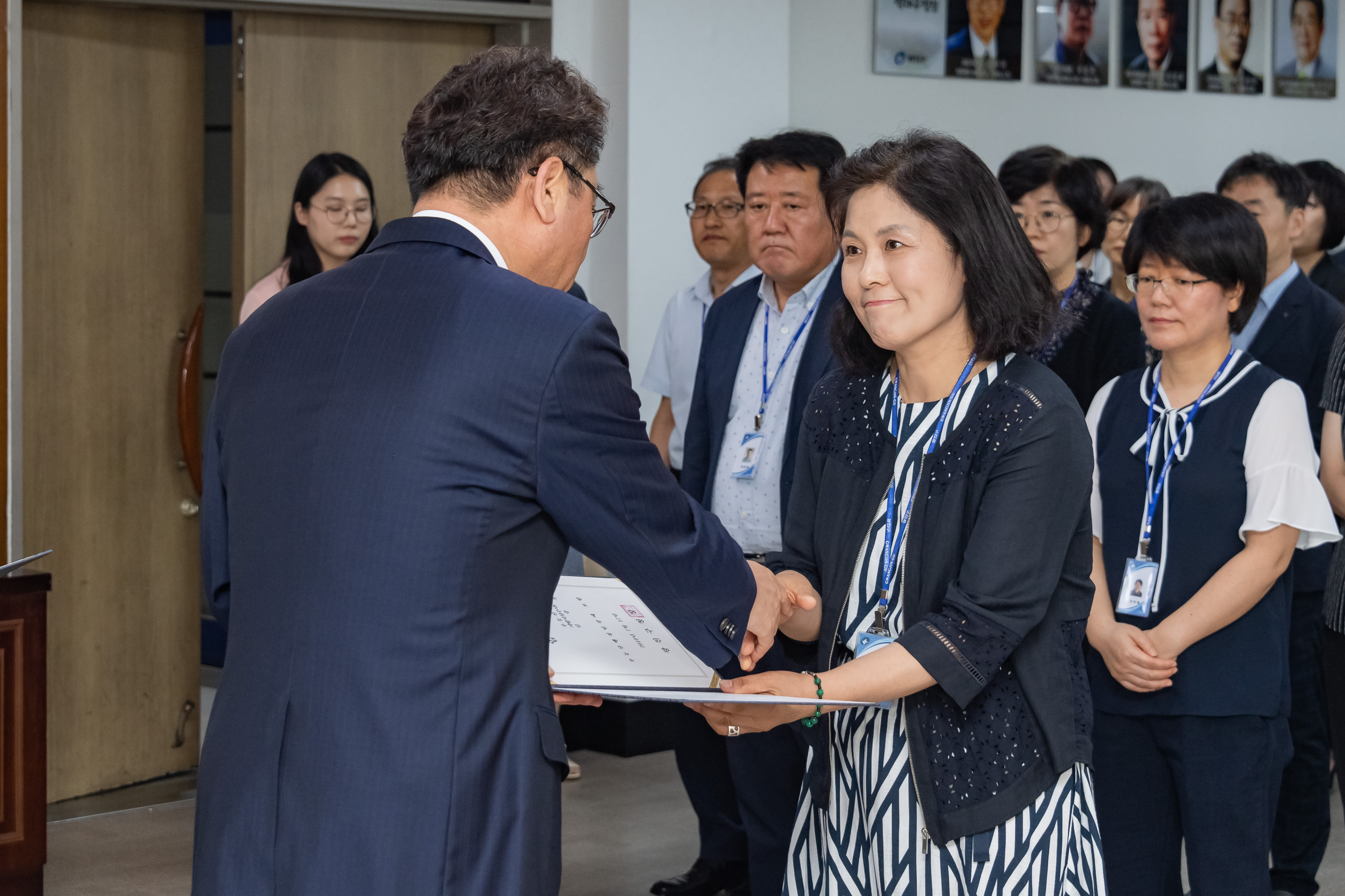 20190717-기술직 정기인사 발령장 수여식 20190717-93802_S_175824.jpg