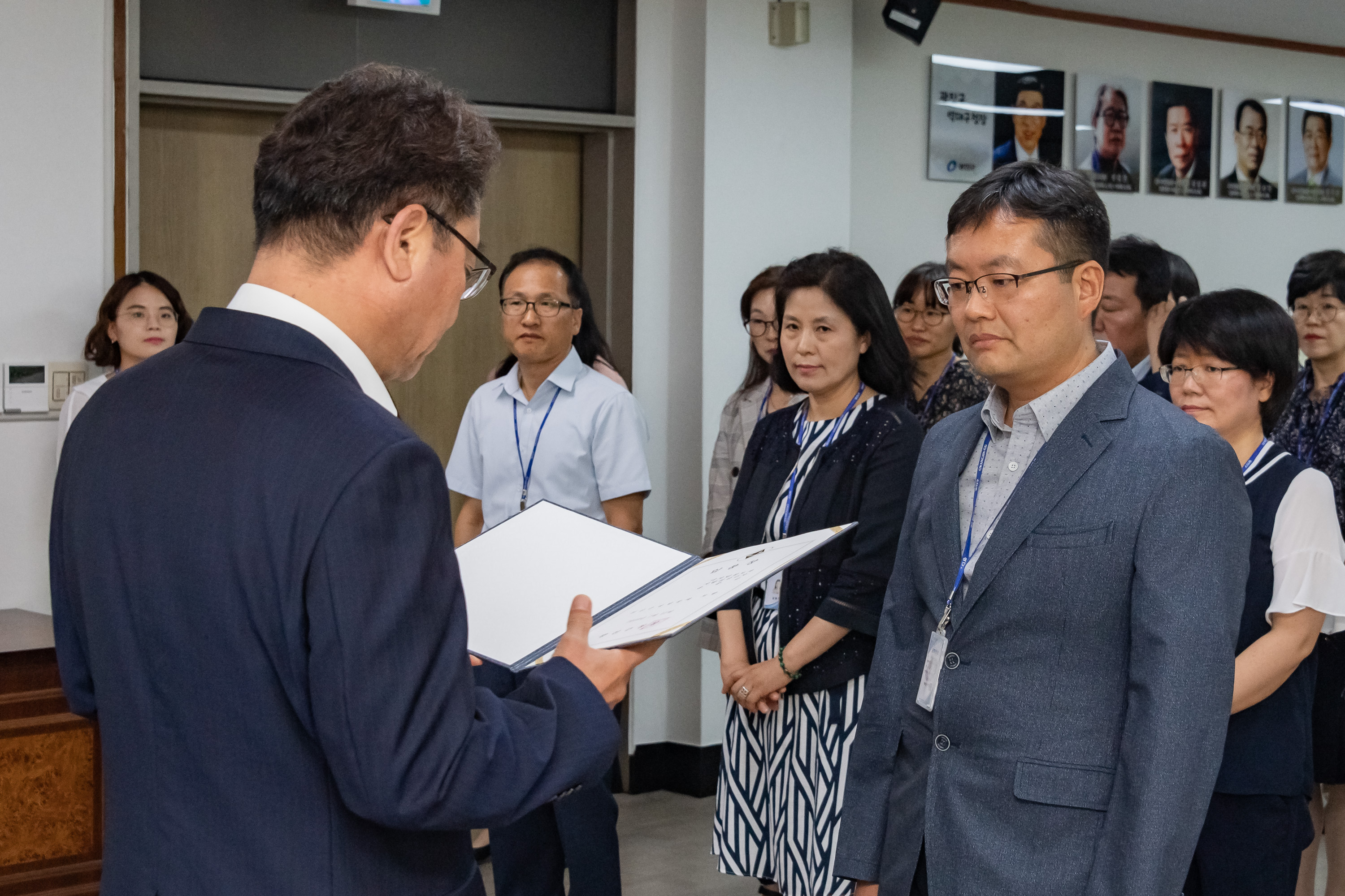 20190717-기술직 정기인사 발령장 수여식 20190717-93761_S_175822.jpg