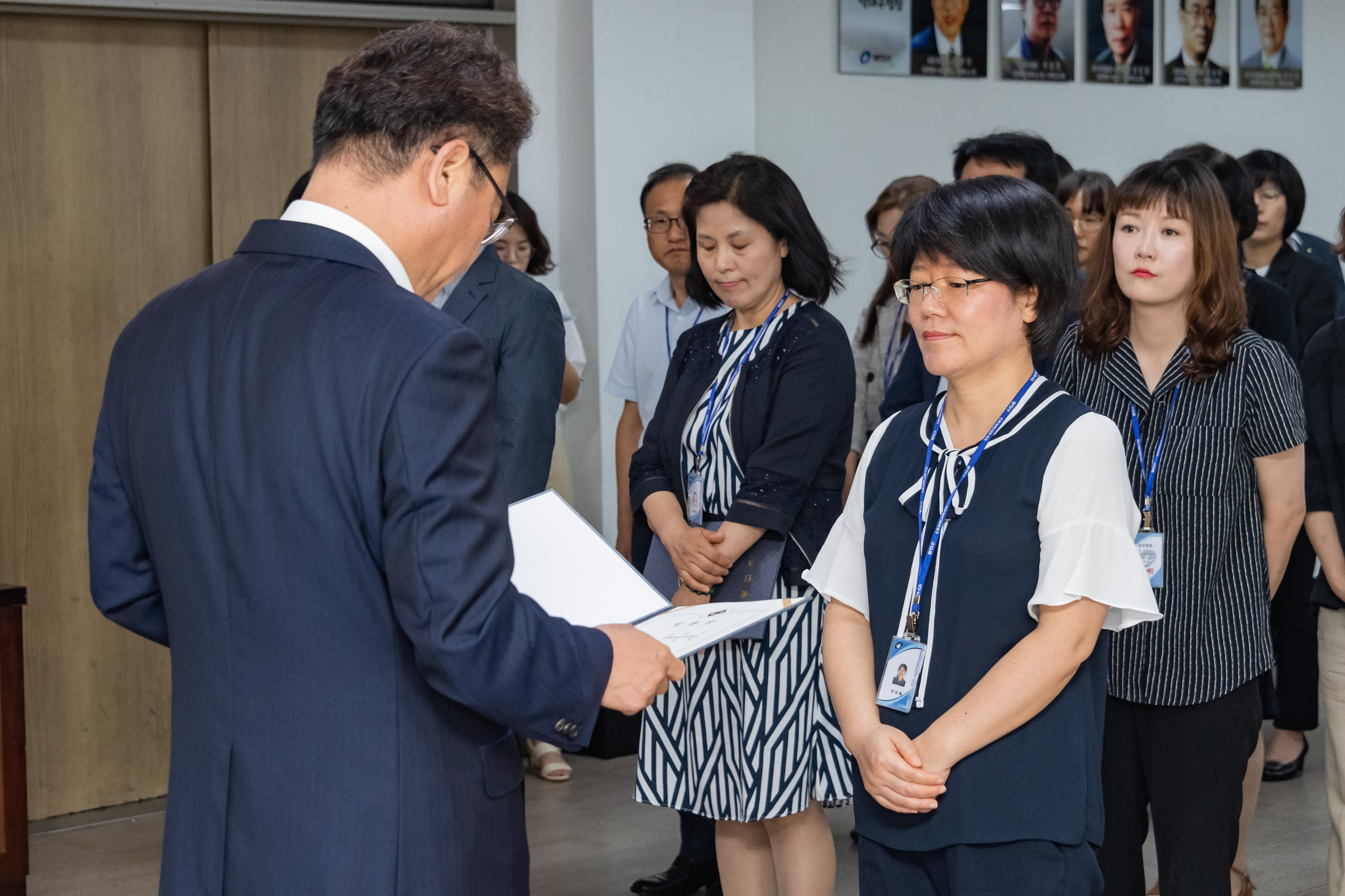 20190717-기술직 정기인사 발령장 수여식 20190717-93842_S_175827.jpg