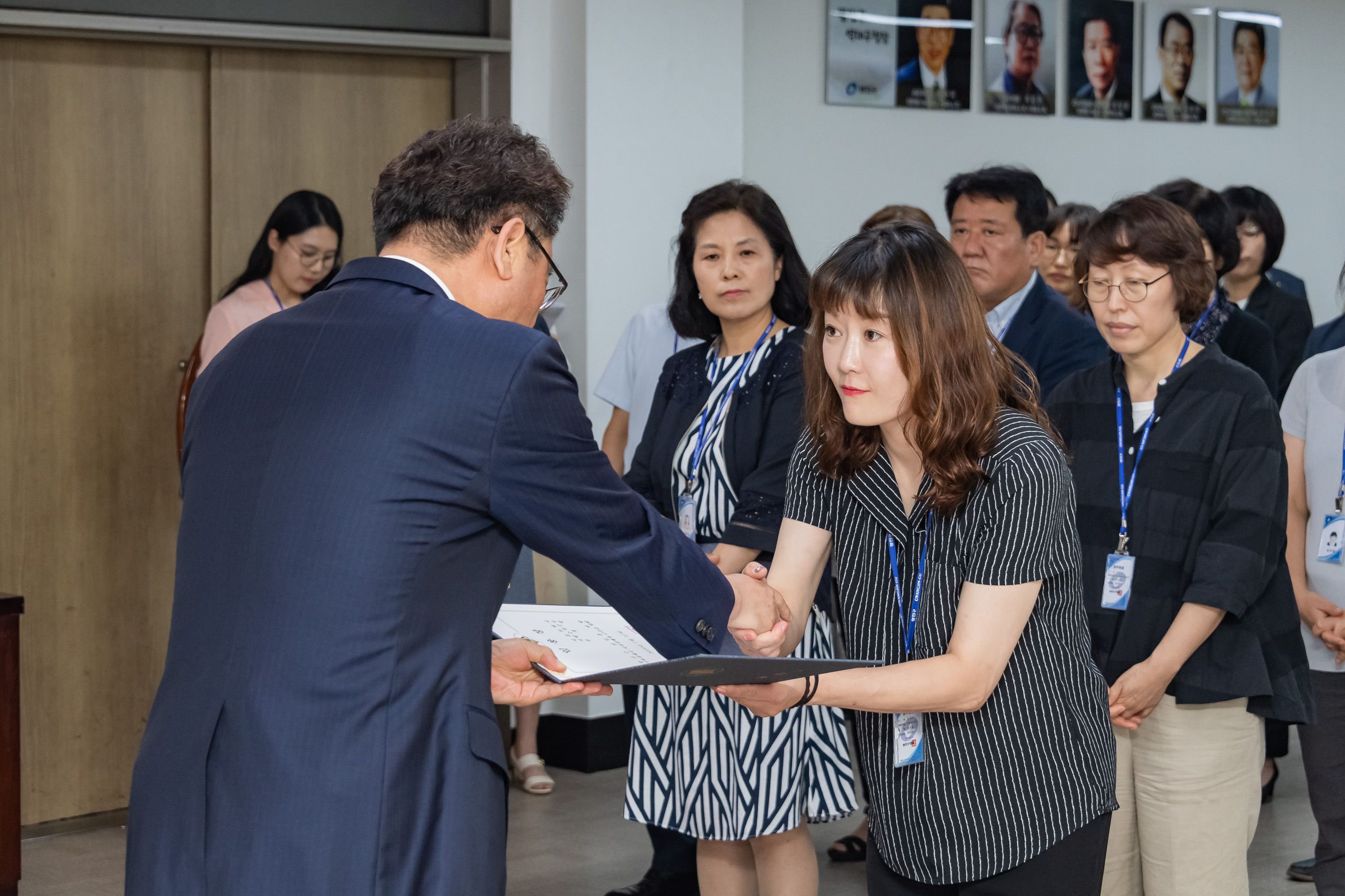 20190717-기술직 정기인사 발령장 수여식 20190717-93851_S_175827.jpg