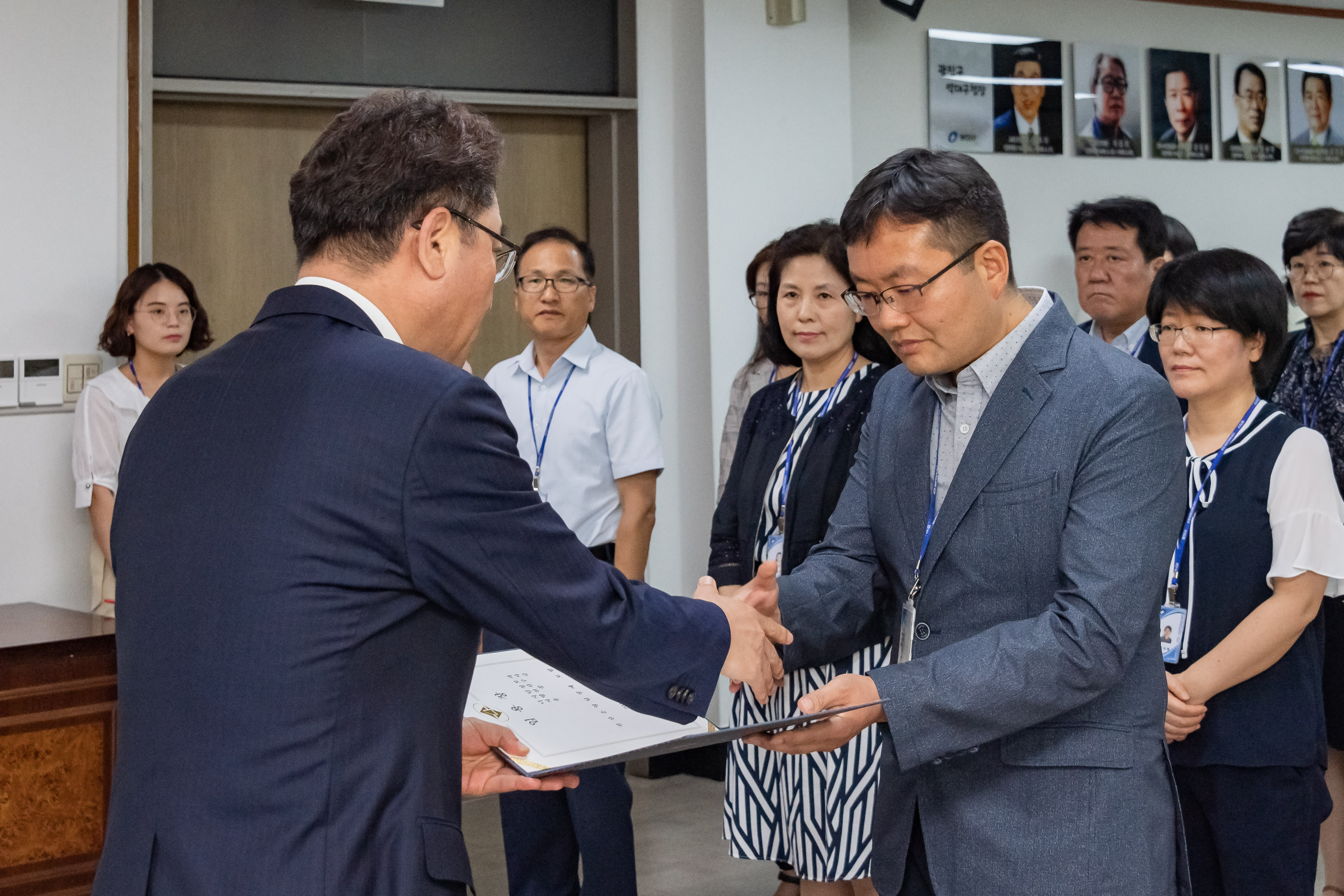 20190717-기술직 정기인사 발령장 수여식 20190717-93763_S_175822.jpg