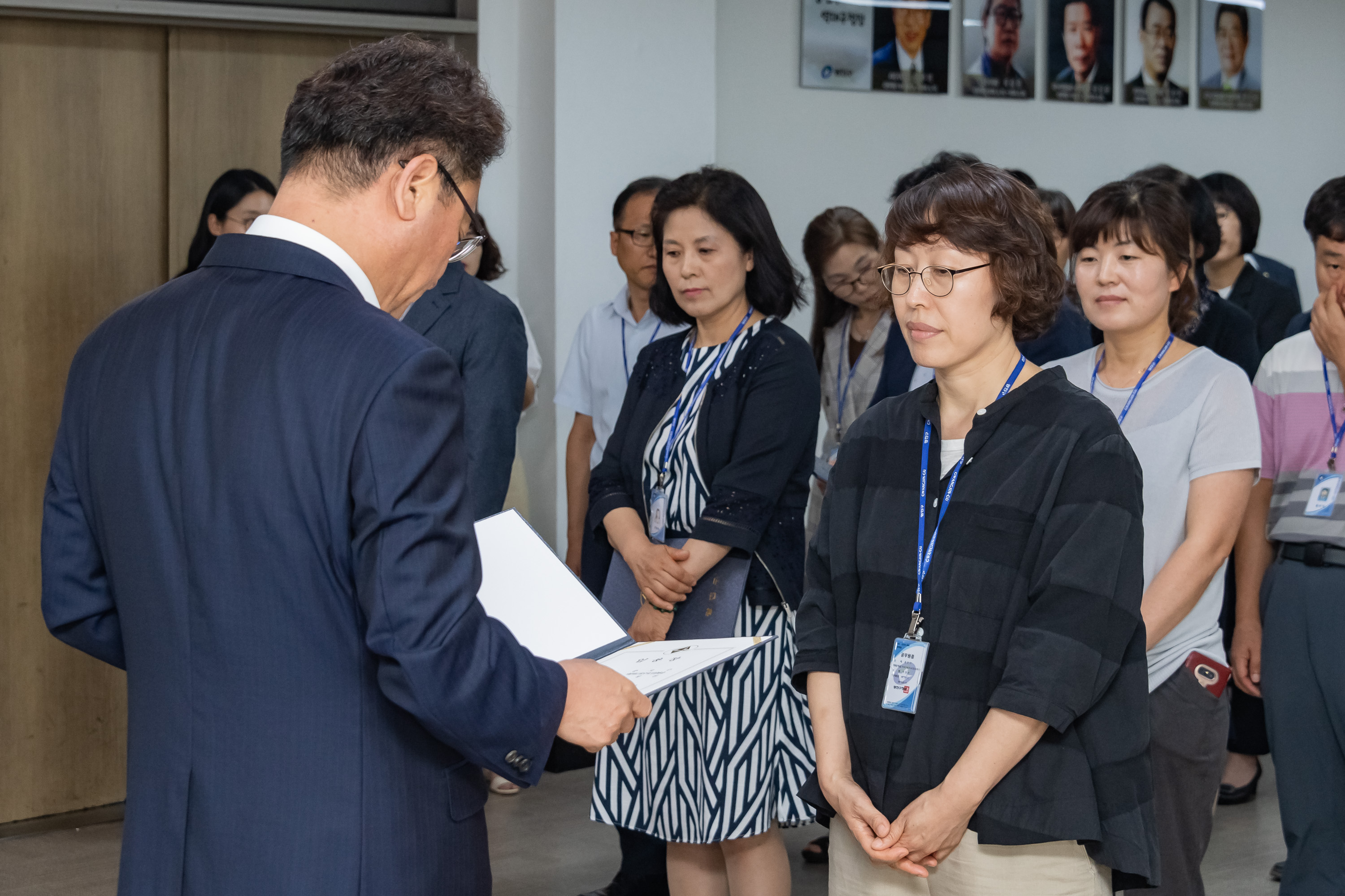 20190717-기술직 정기인사 발령장 수여식 20190717-93853_S_175827.jpg