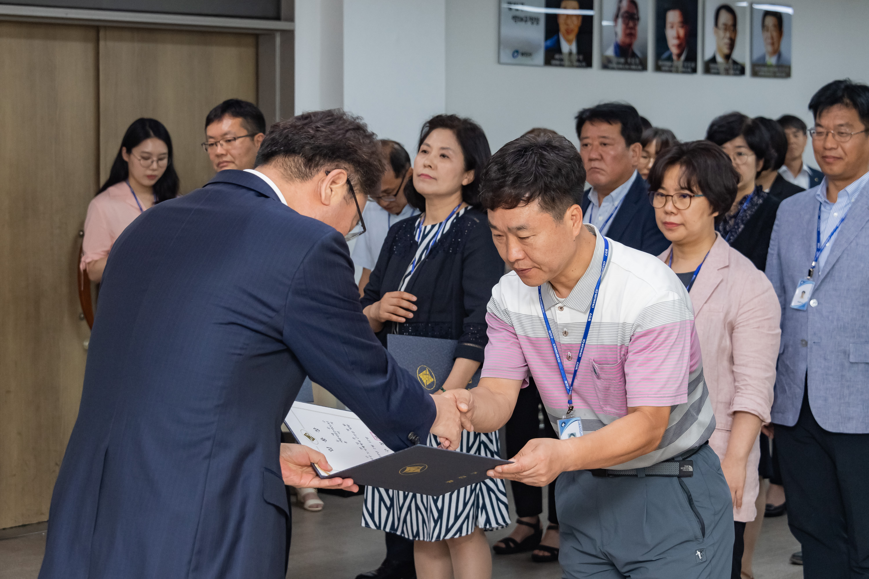 20190717-기술직 정기인사 발령장 수여식 20190717-93869_S_175828.jpg