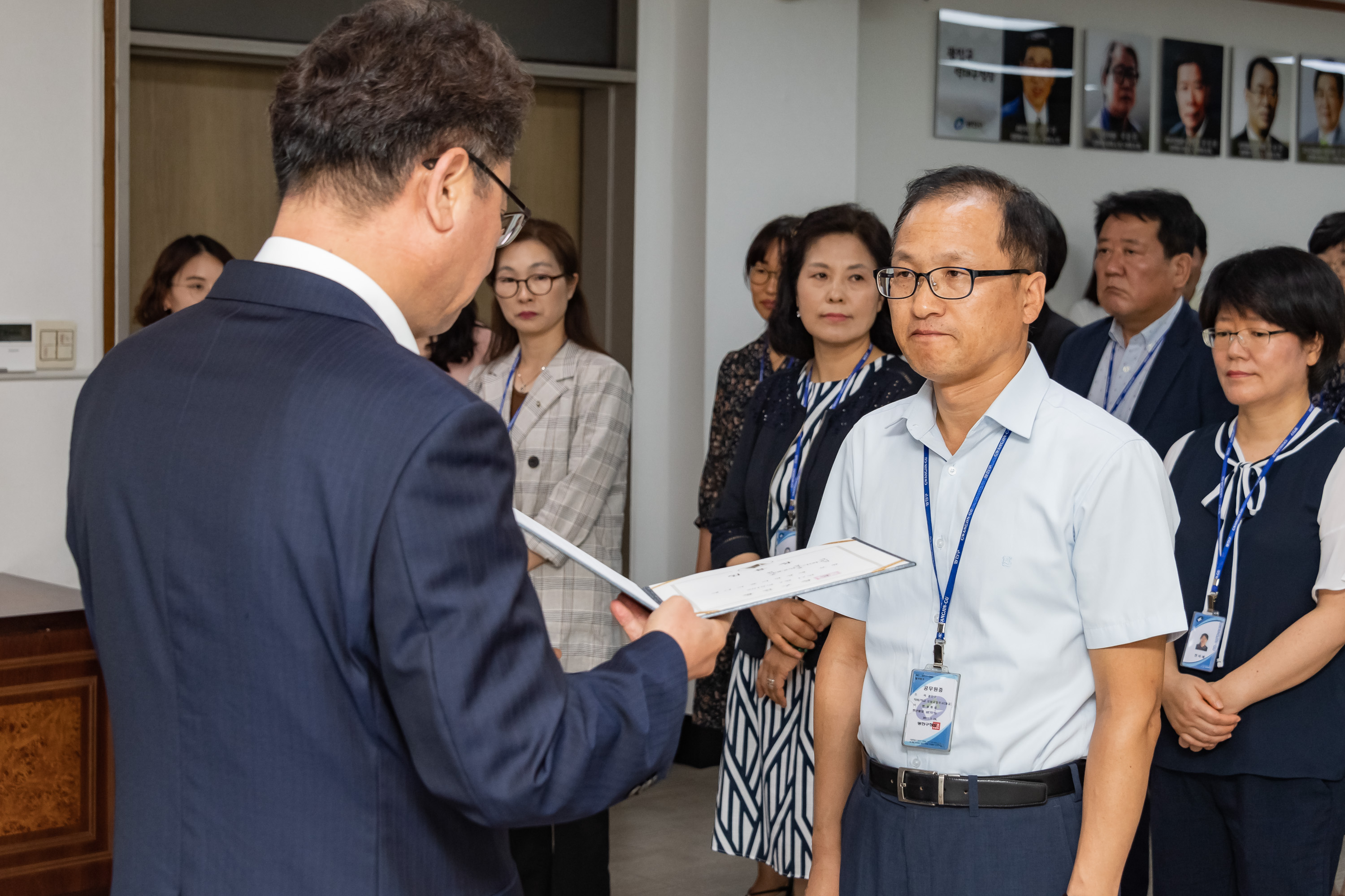 20190717-기술직 정기인사 발령장 수여식 20190717-93764_S_175822.jpg