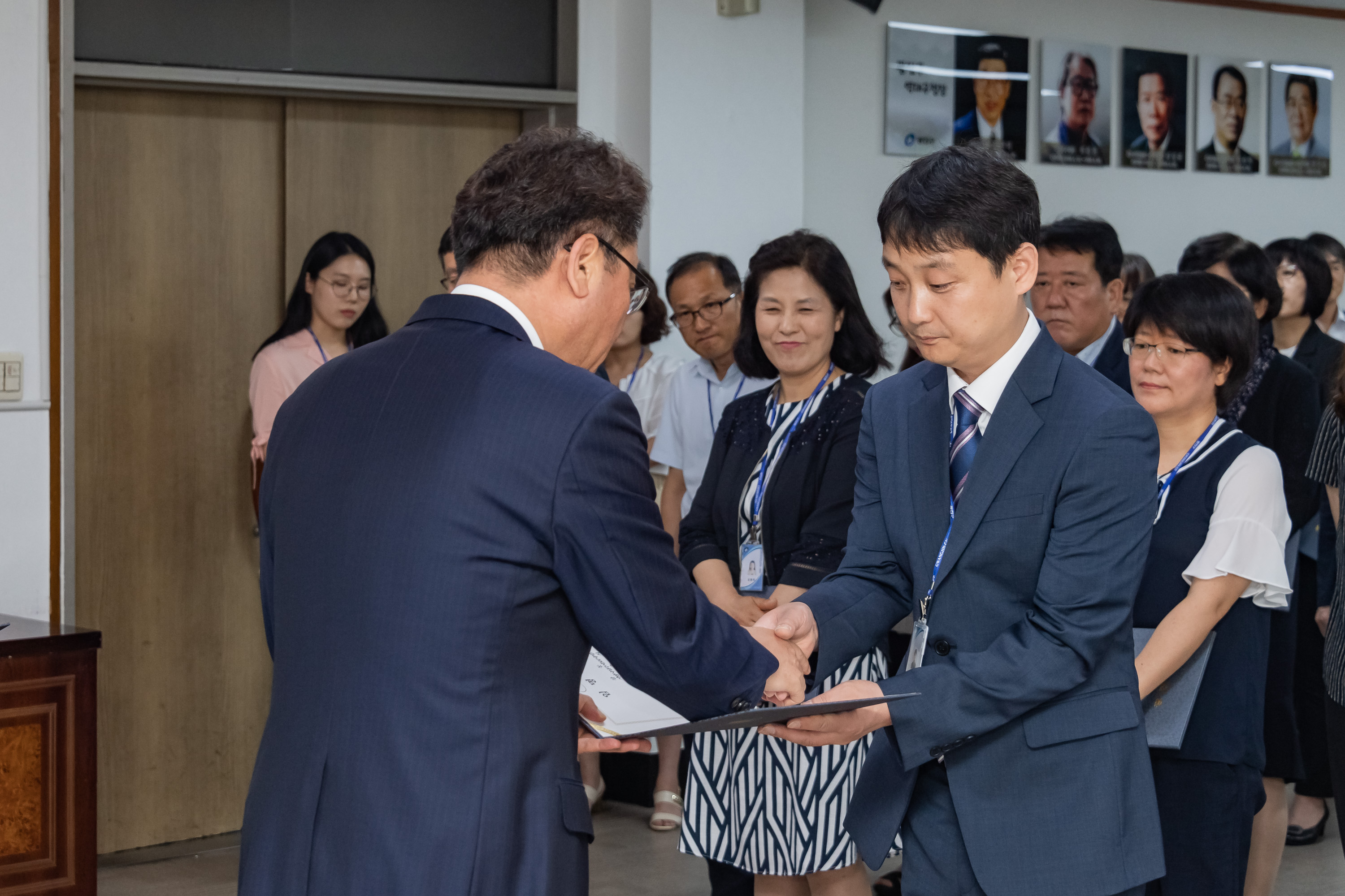 20190717-기술직 정기인사 발령장 수여식 20190717-93887_S_175829.jpg