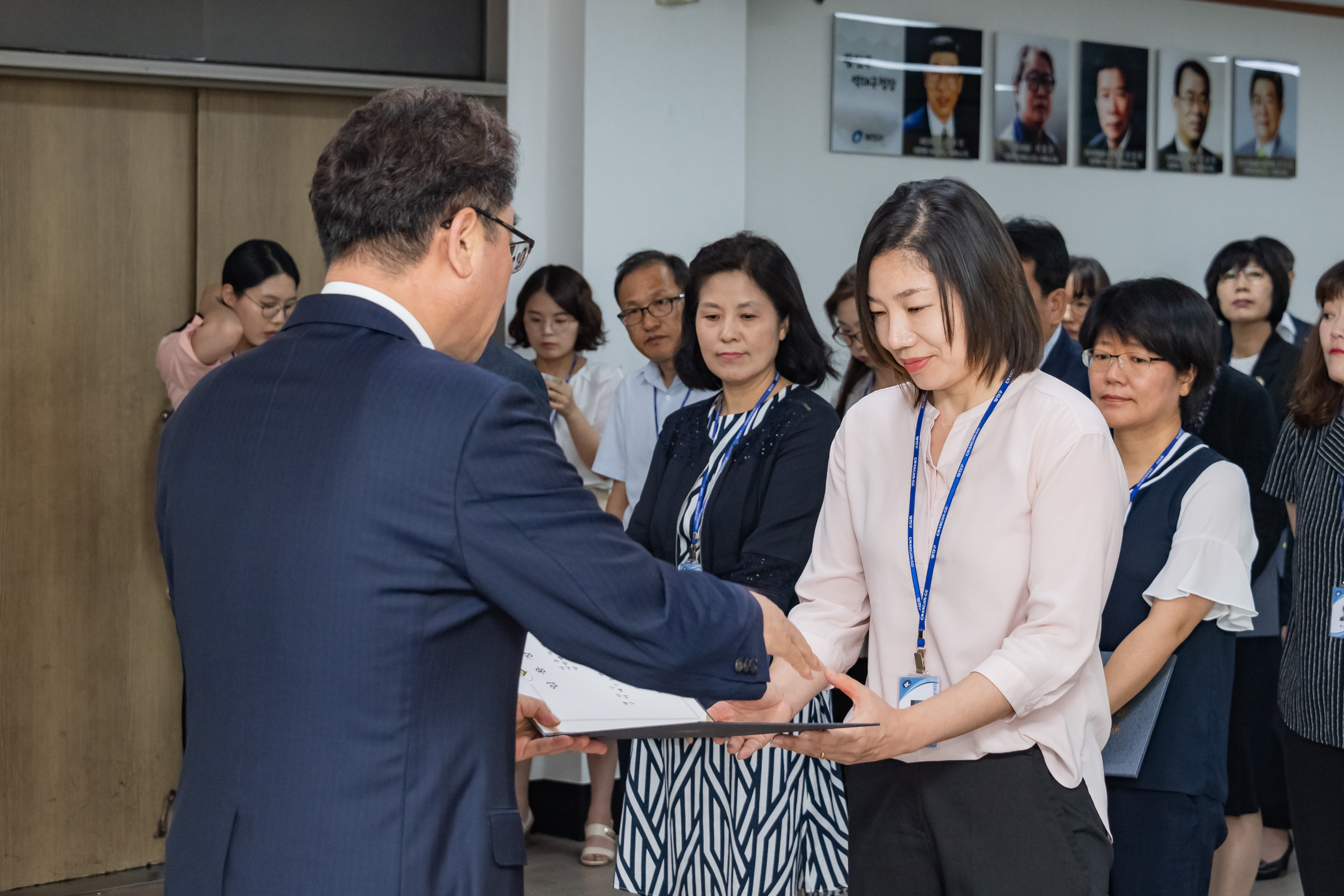 20190717-기술직 정기인사 발령장 수여식 20190717-93890_S_175830.jpg
