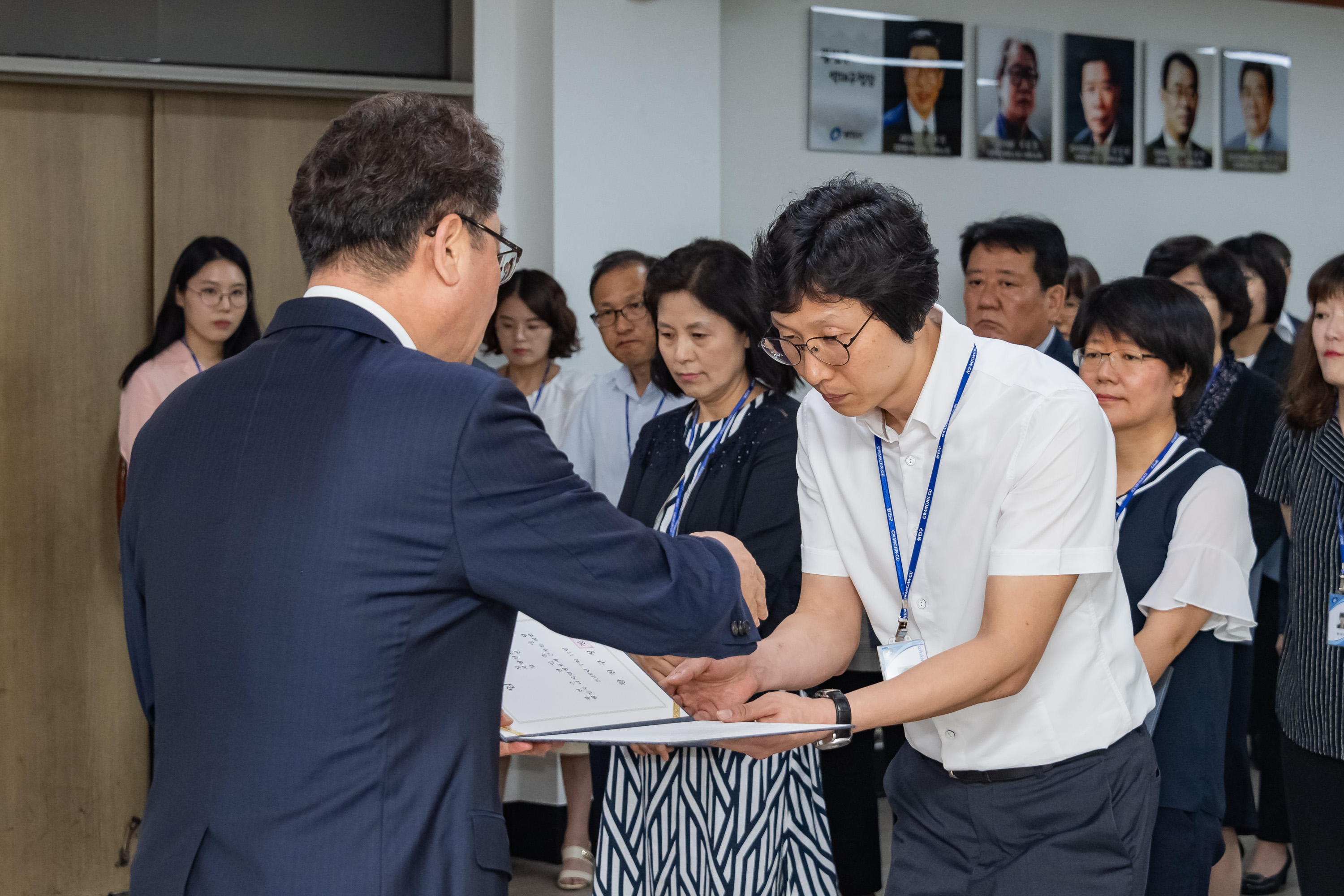 20190717-기술직 정기인사 발령장 수여식 20190717-93898_S_175830.jpg