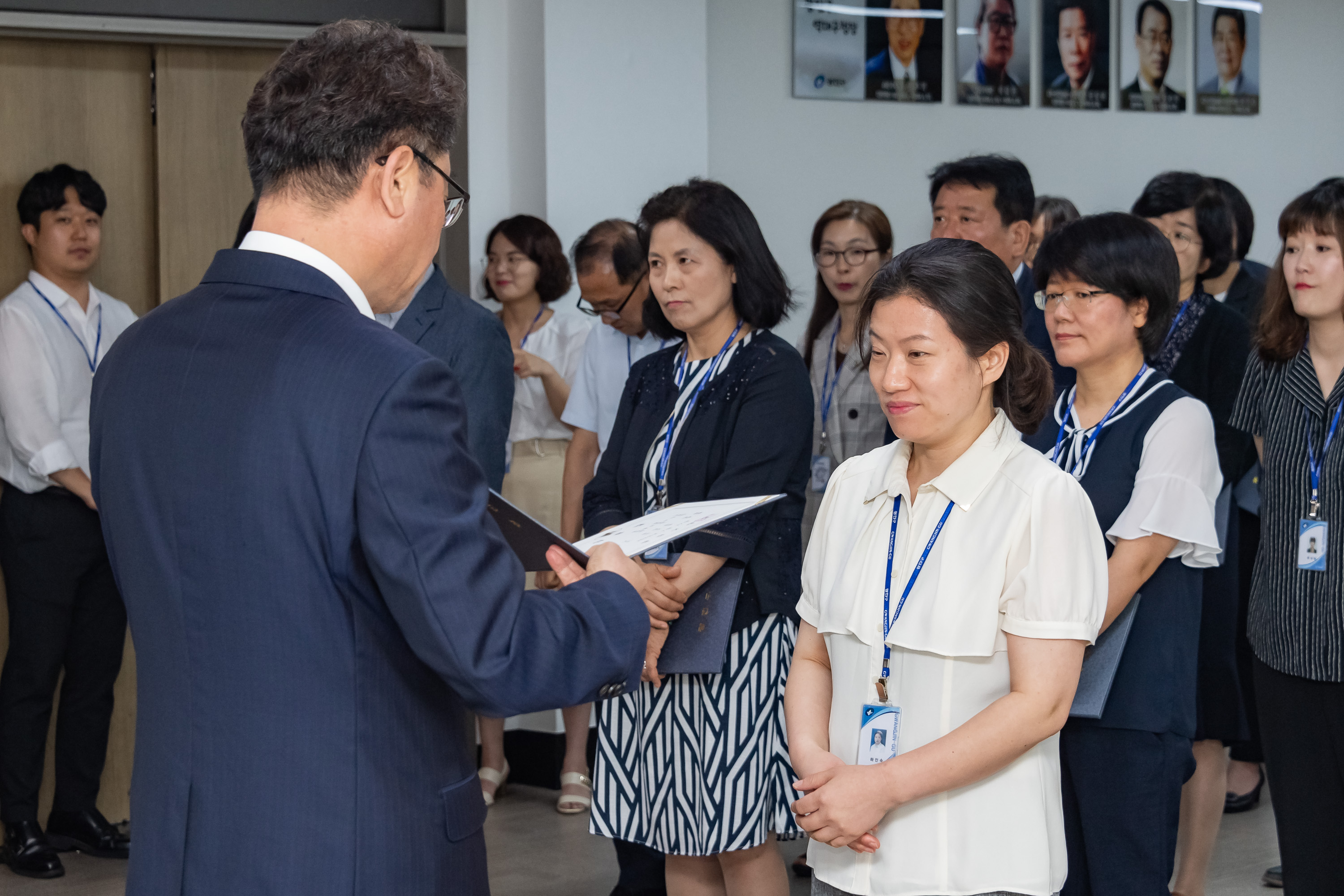 20190717-기술직 정기인사 발령장 수여식 20190717-93908_S_175831.jpg