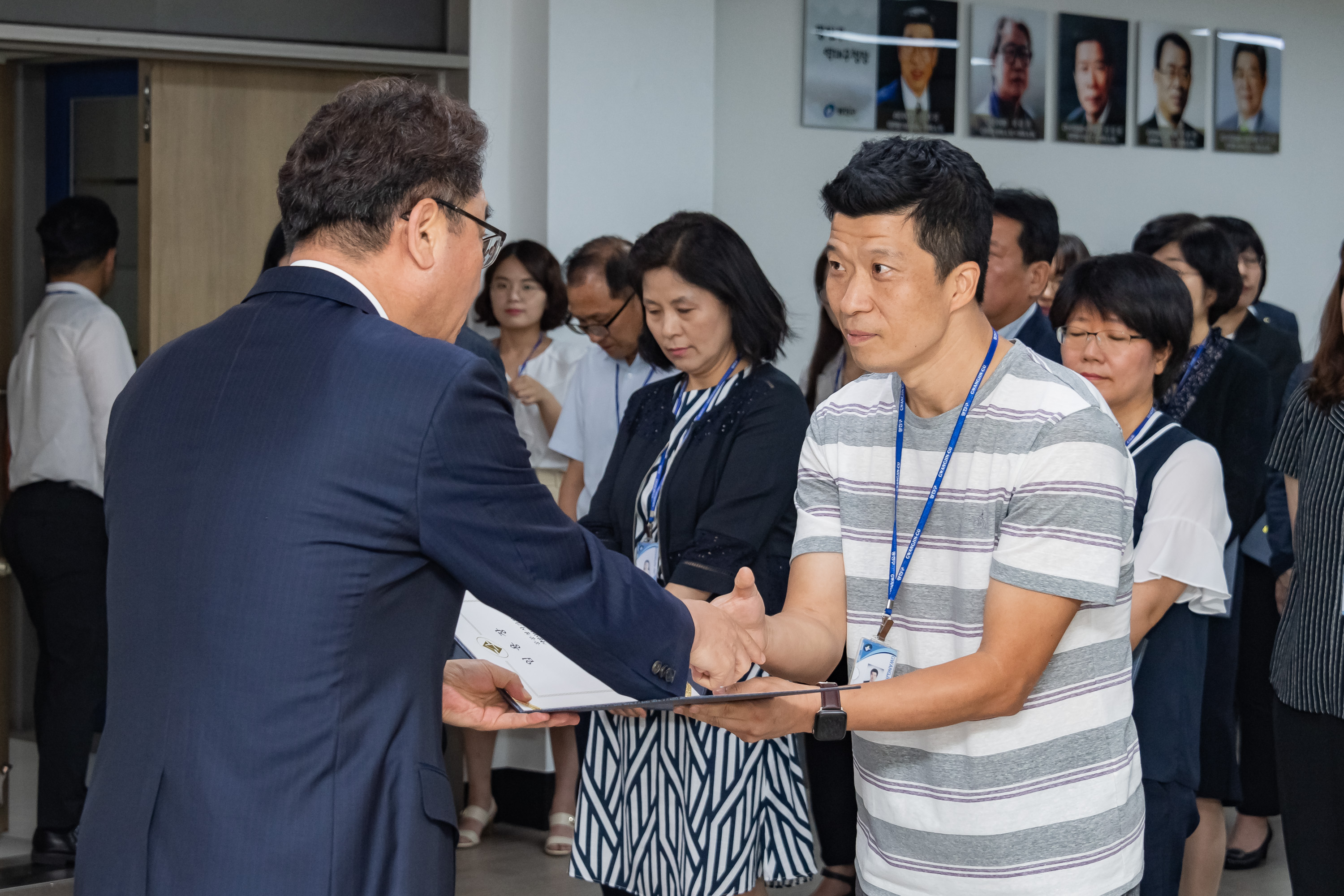 20190717-기술직 정기인사 발령장 수여식 20190717-93922_S_175832.jpg