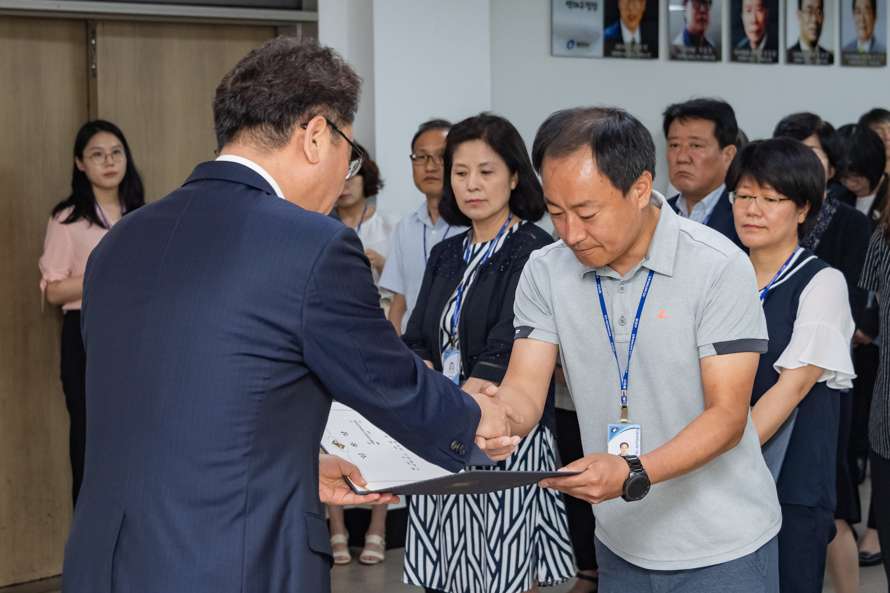 20190717-기술직 정기인사 발령장 수여식 20190717-93932_S_175832.jpg